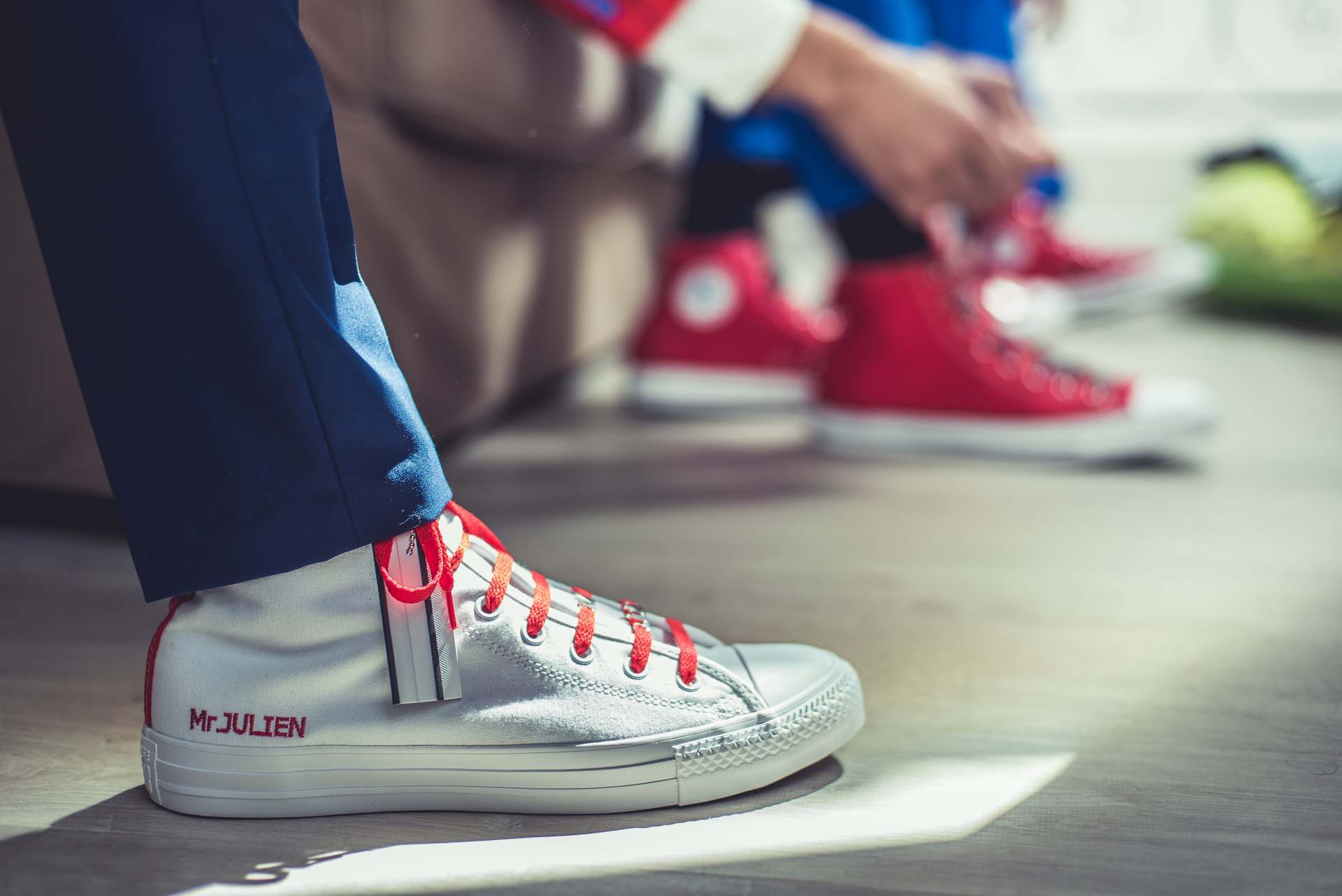haaku-photographie-mariage-preparatifs
