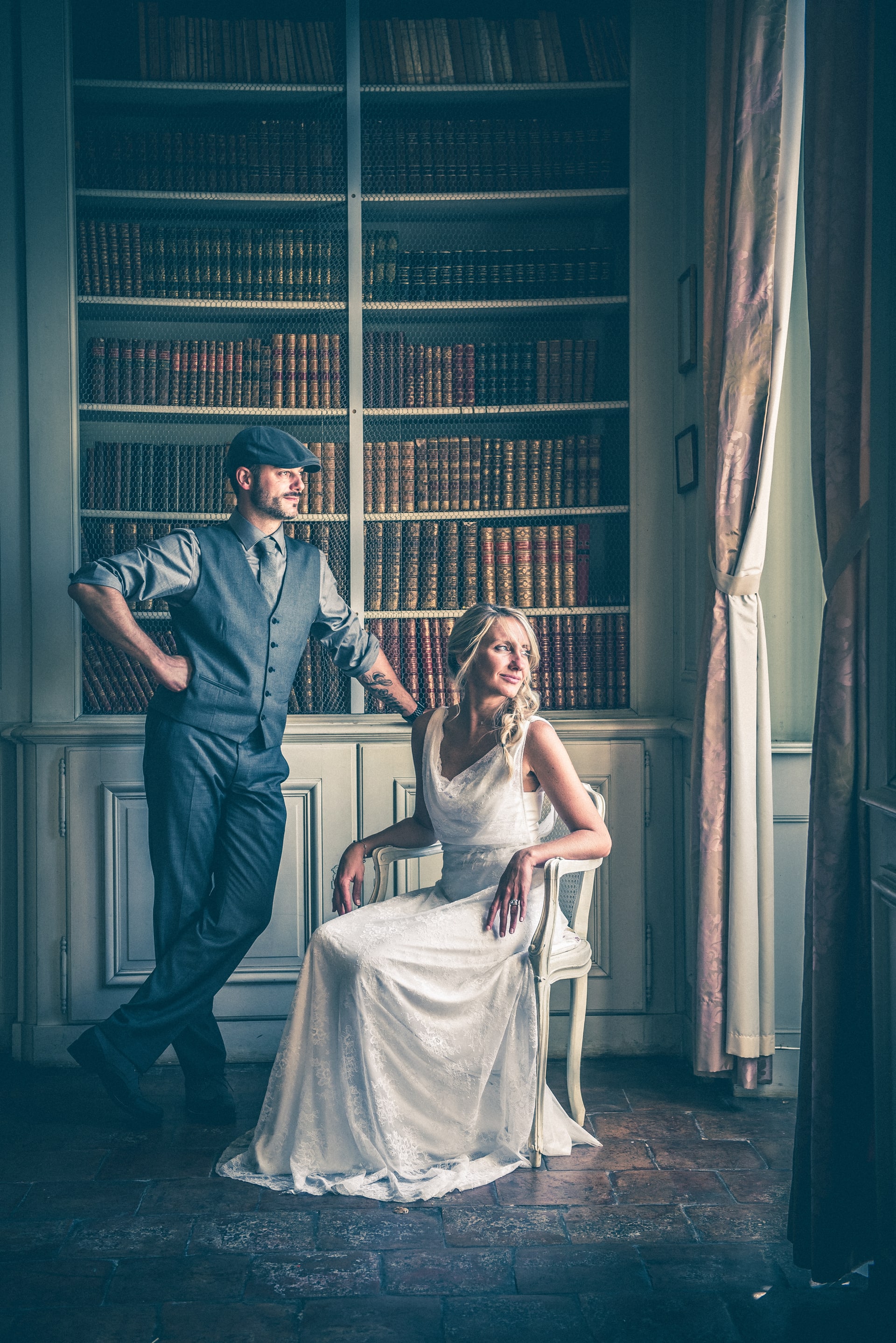 haaku-photographie-mariage-couple