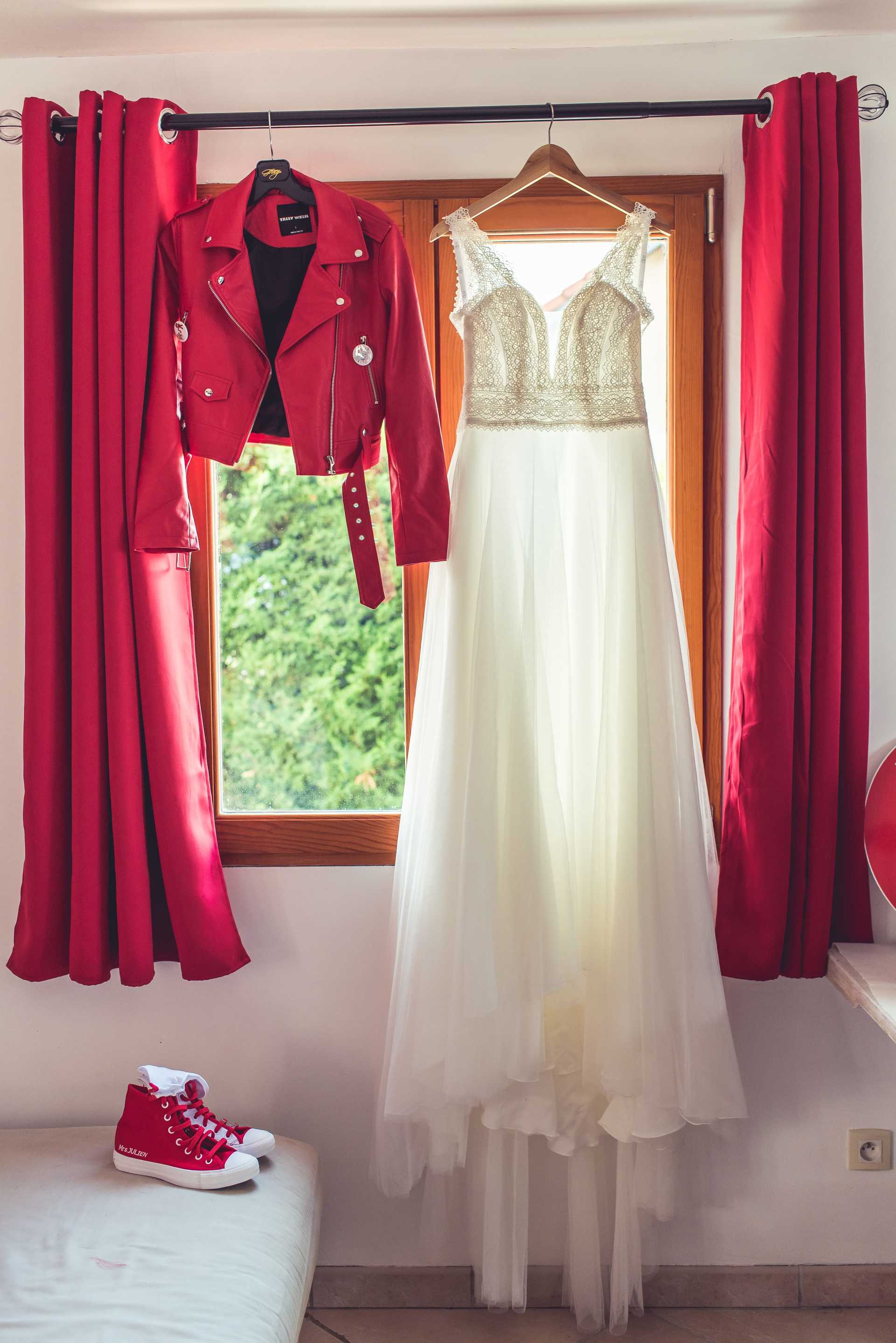 haaku-photographie-mariage-preparatifs