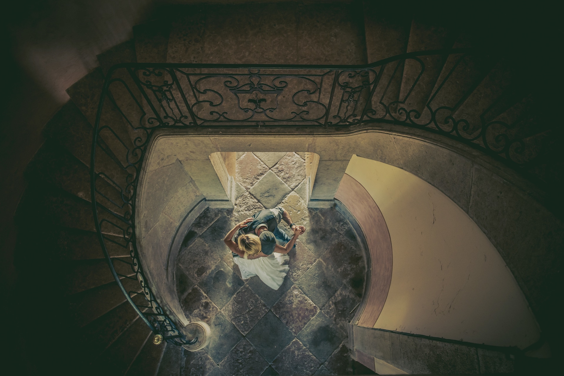haaku-photographie-mariage-couple