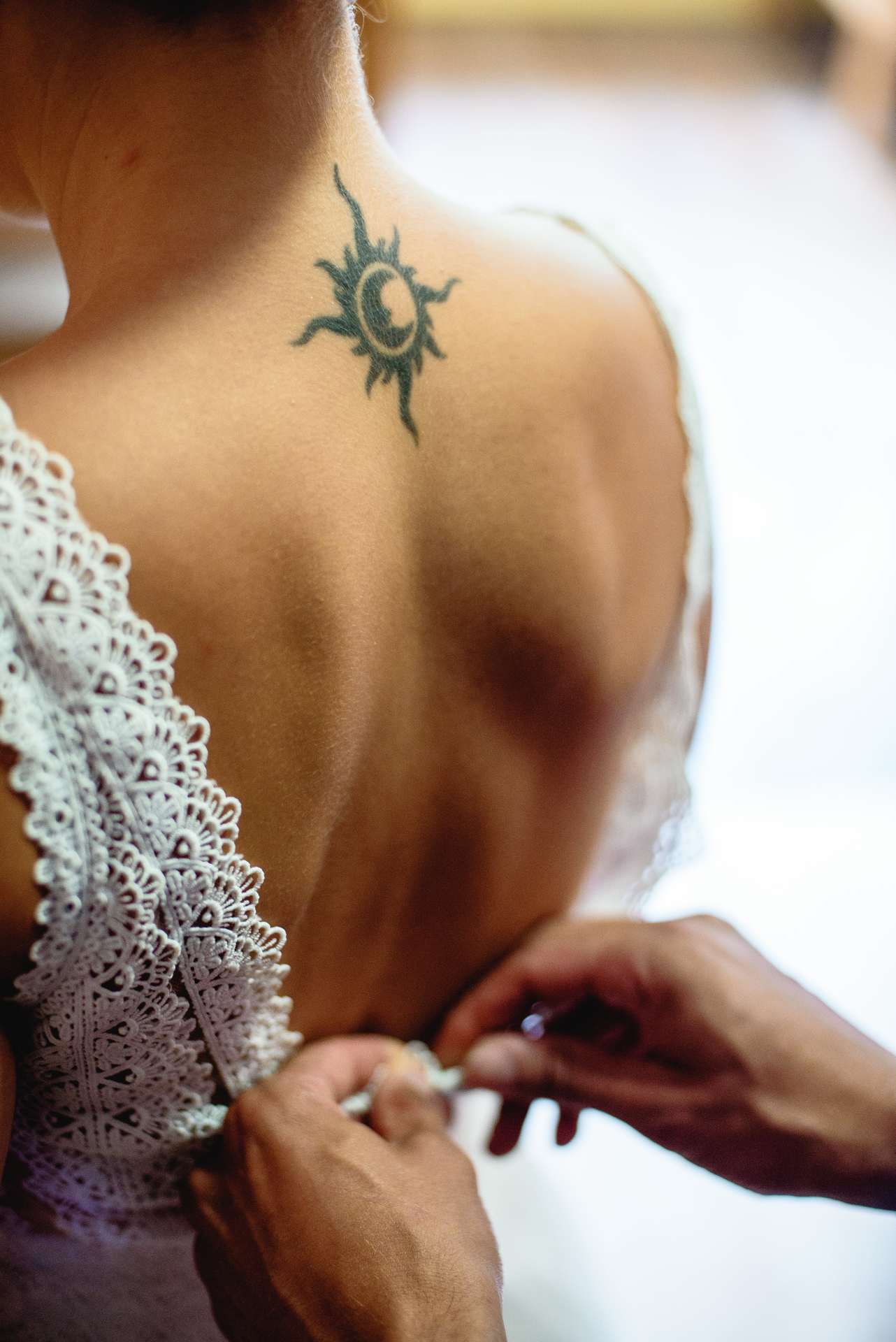 haaku-photographie-mariage-preparatifs