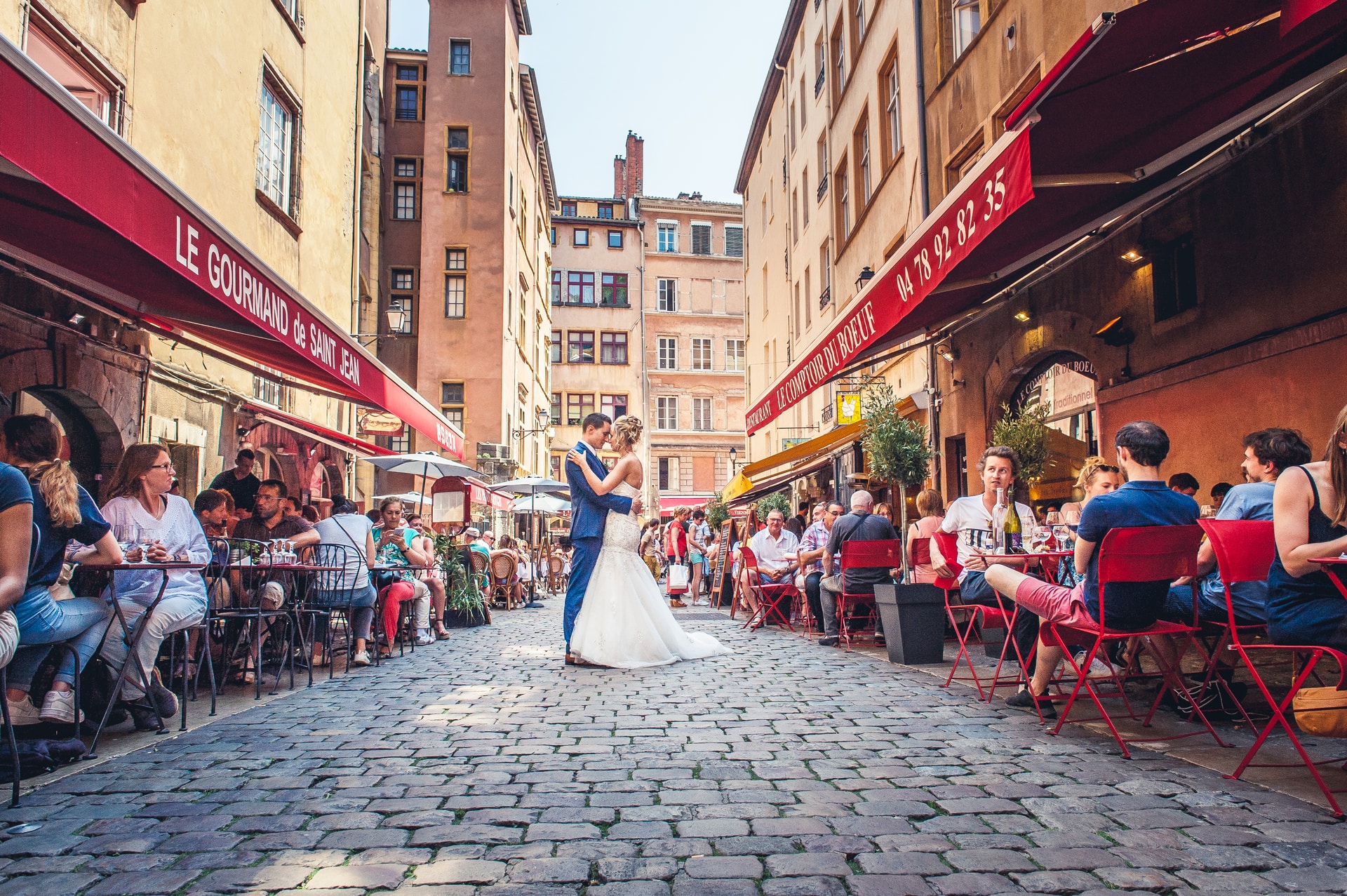 haaku-photographie-mariage-couple