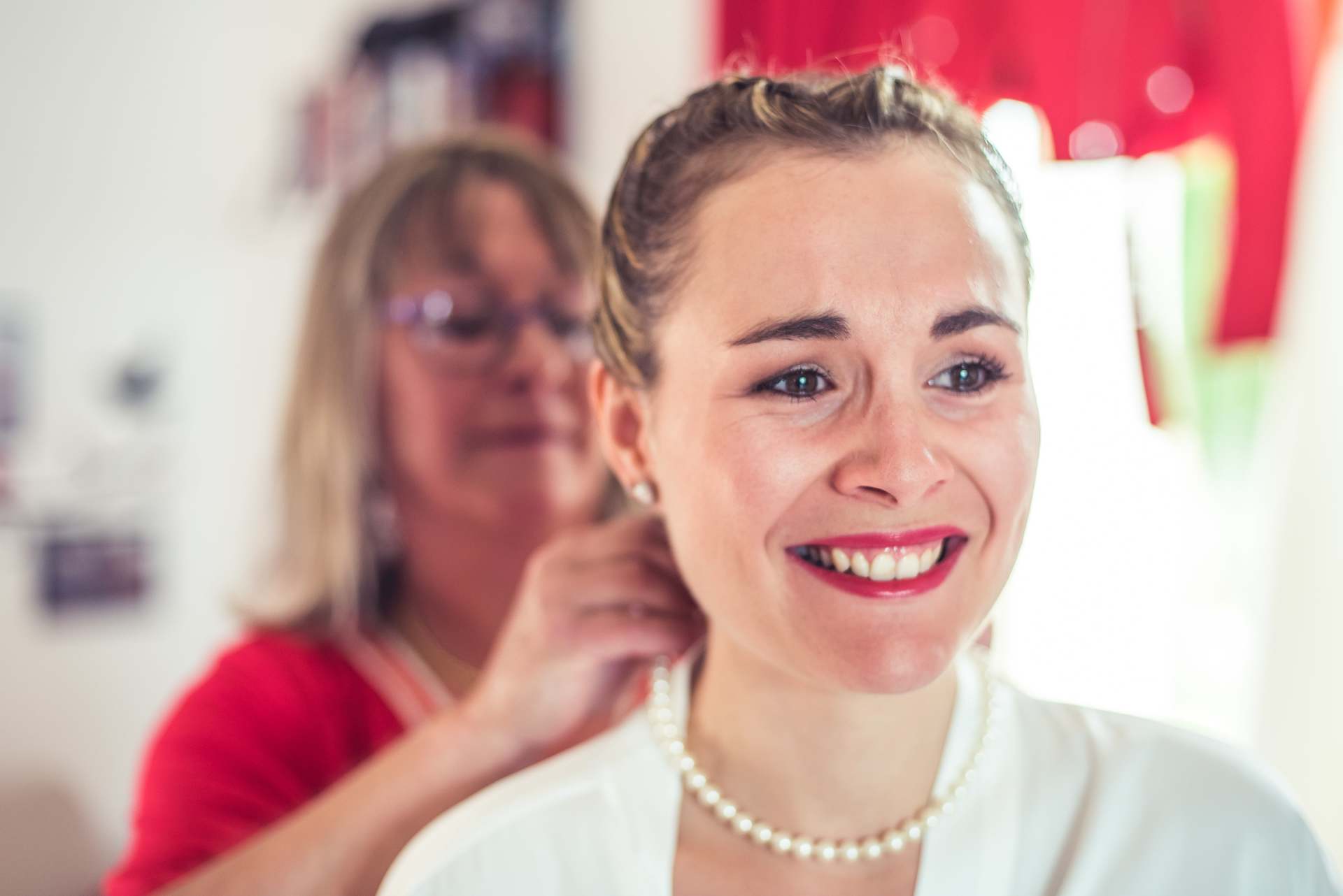 haaku-photographie-mariage-preparatifs