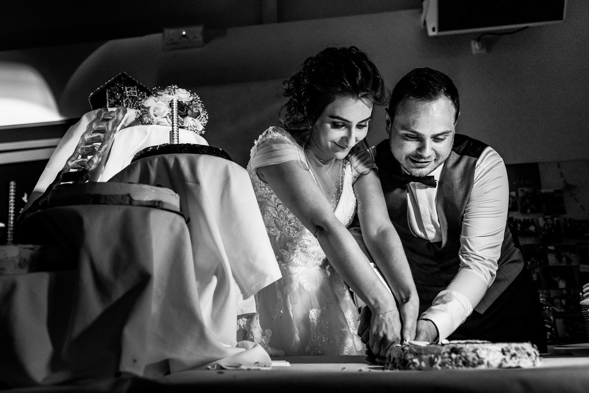 haaku-photographie-mariage-soiree-fete-repas