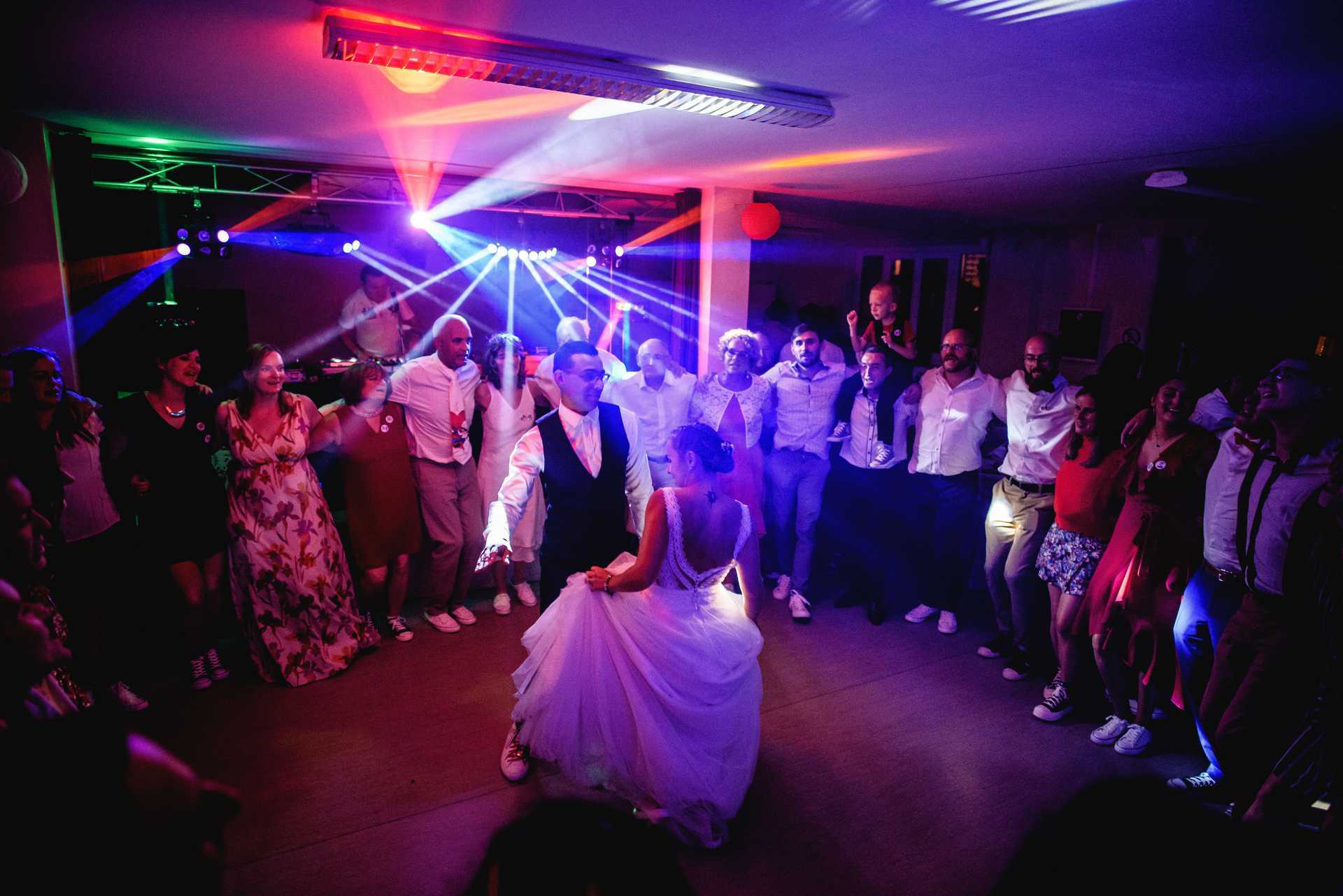 haaku-photographie-mariage-soiree-fete-repas