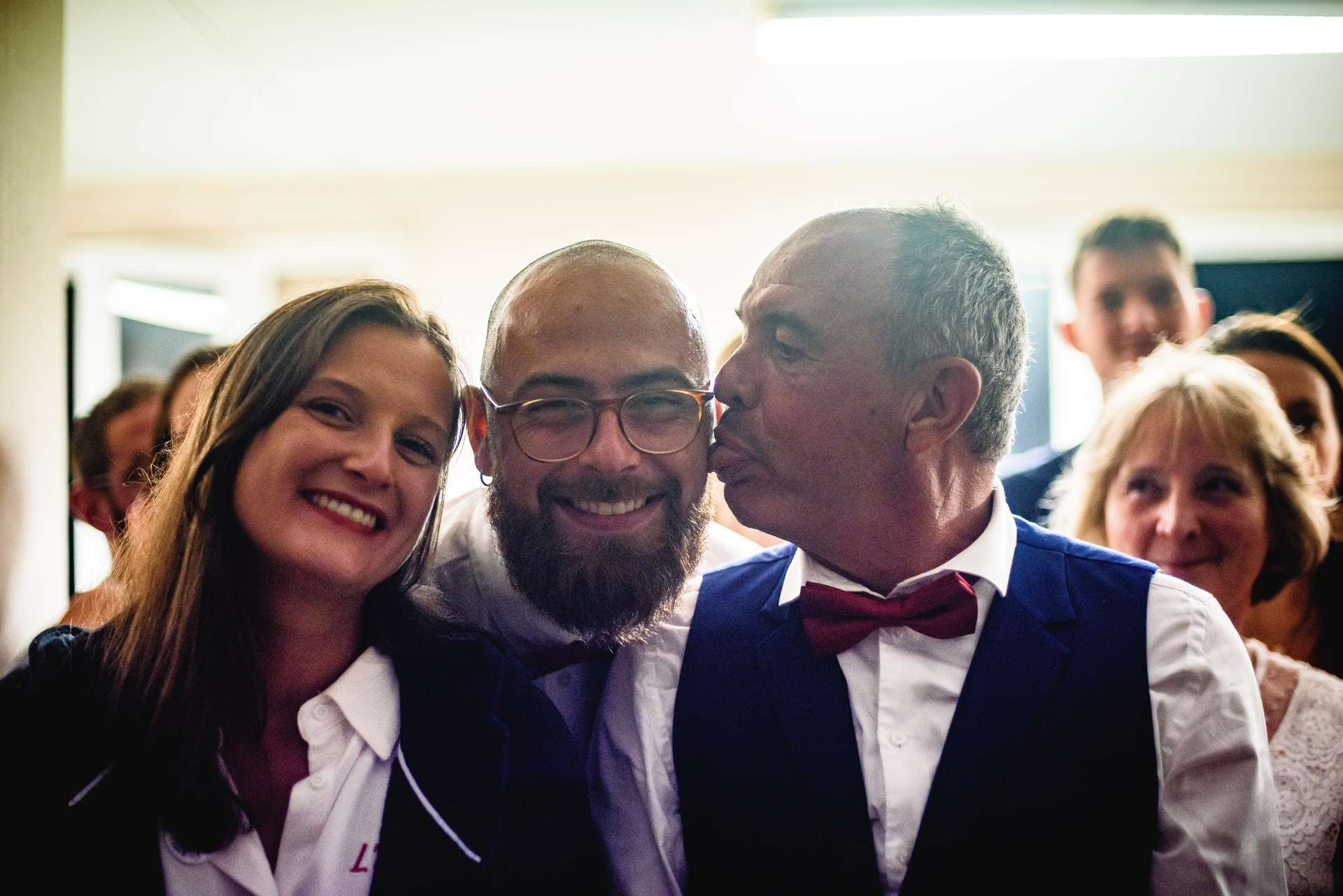 haaku-photographie-mariage-soiree-fete-repas