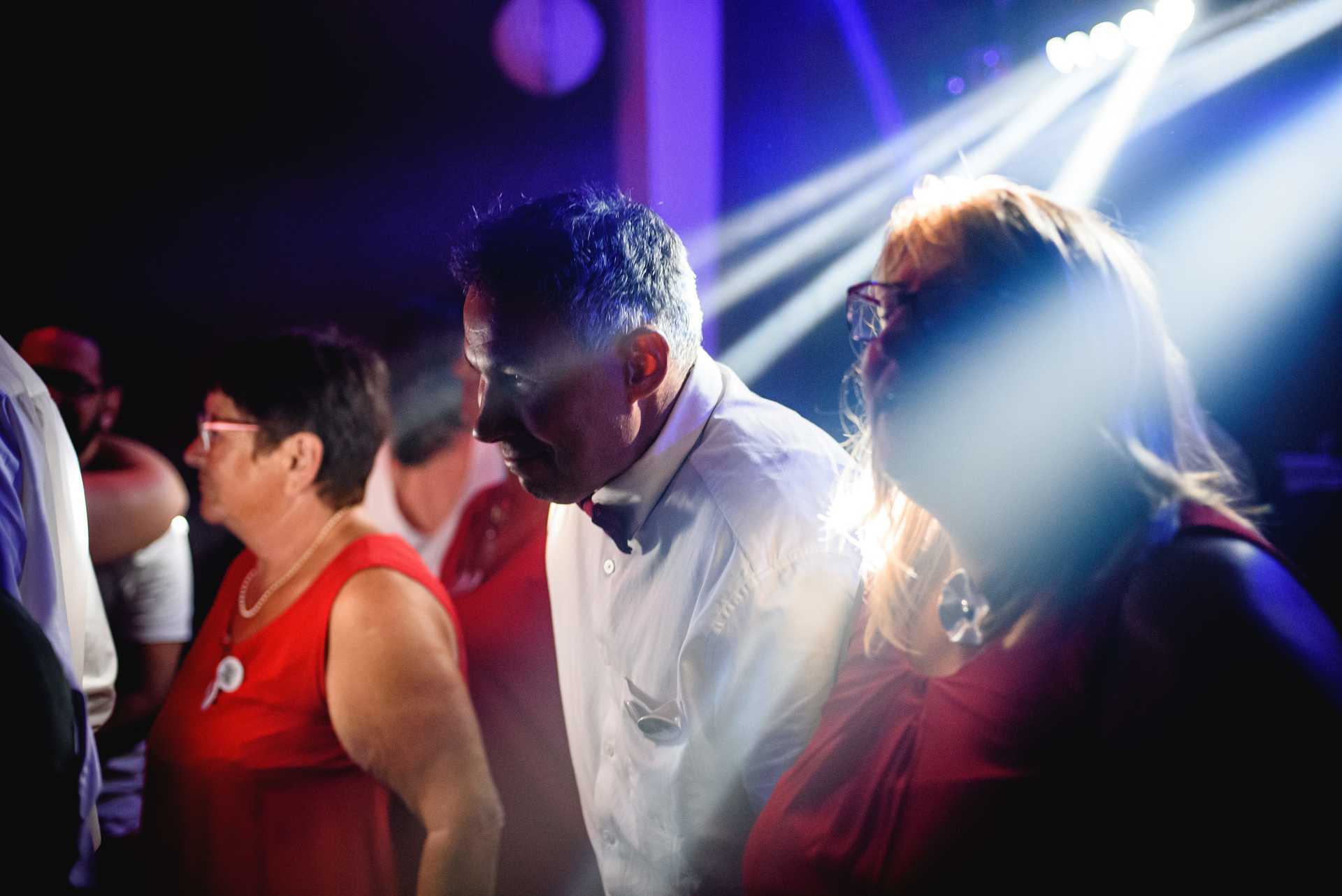 haaku-photographie-mariage-soiree-fete-repas