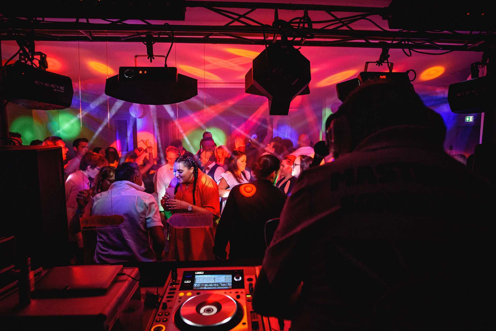 haaku-photographie-mariage-soiree-fete-repas