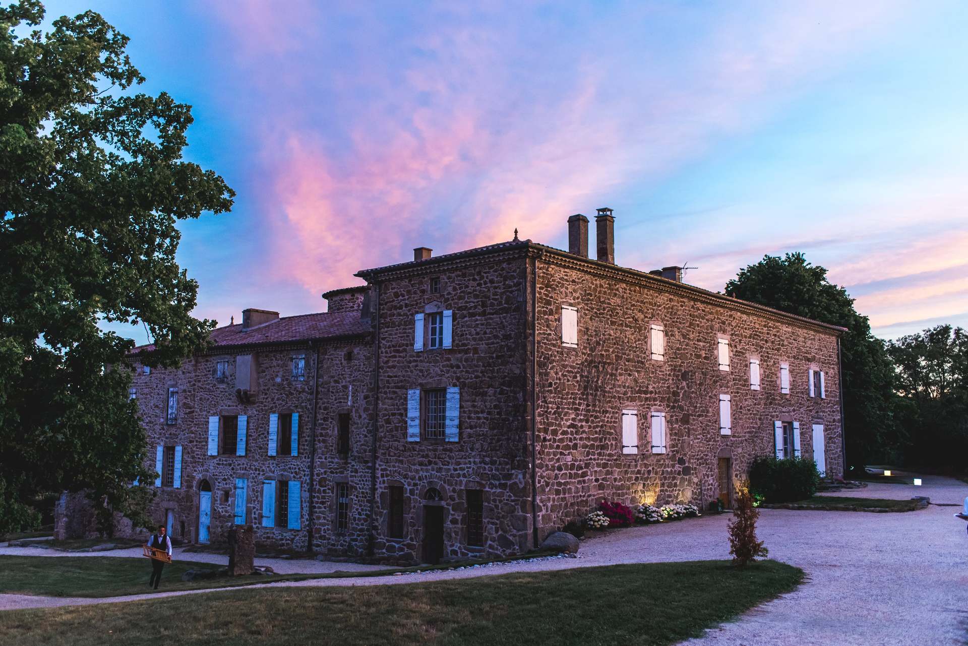 haaku-photographie-mariage-soiree-fete-repas