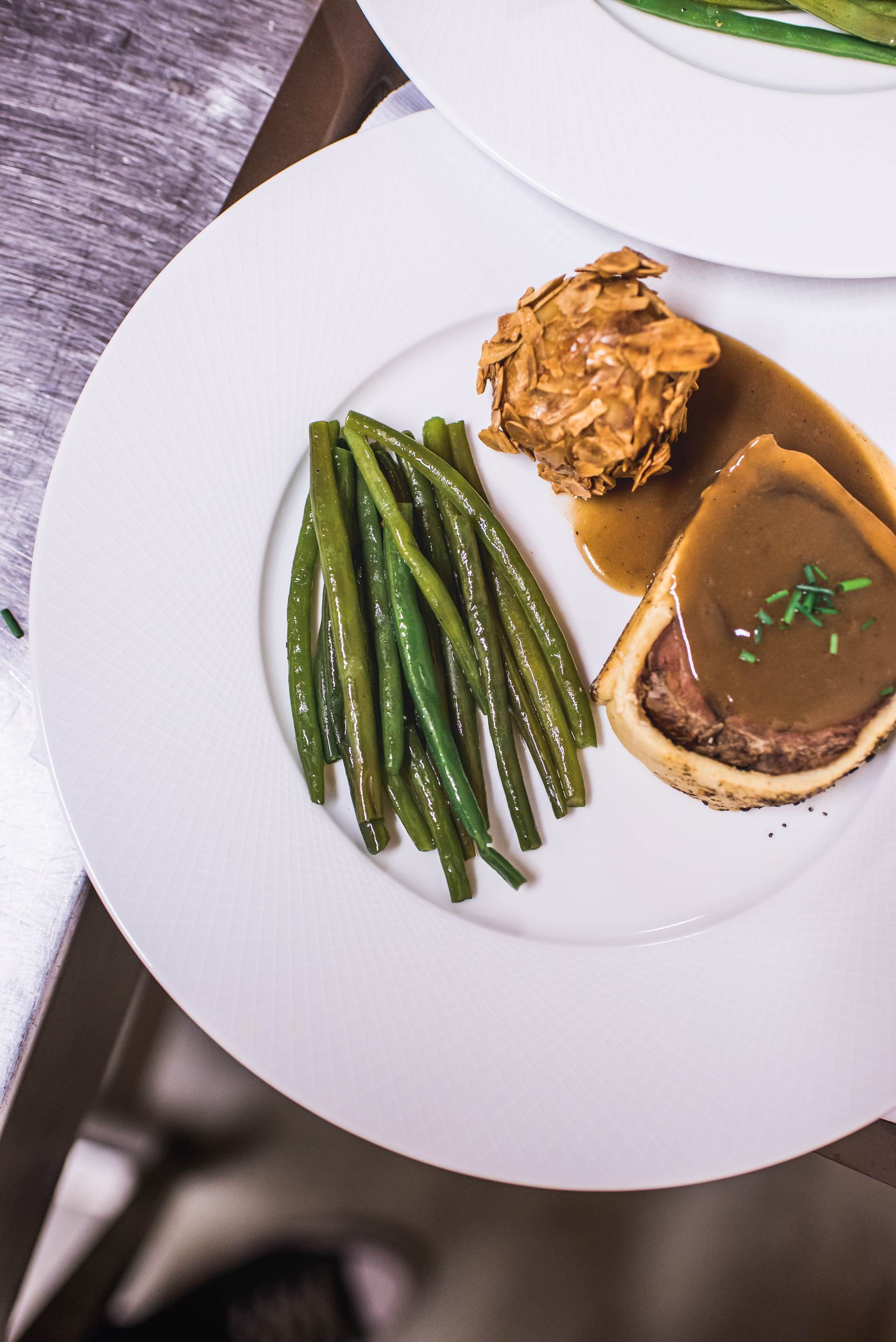 haaku-photographie-mariage-soiree-fete-repas