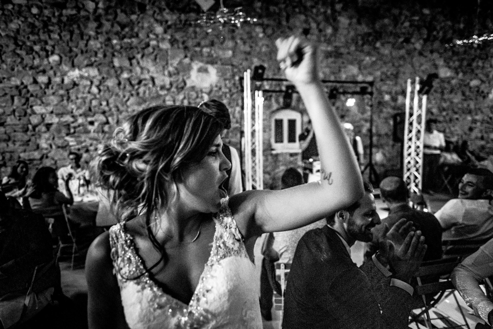 haaku-photographie-mariage-soiree-fete-repas