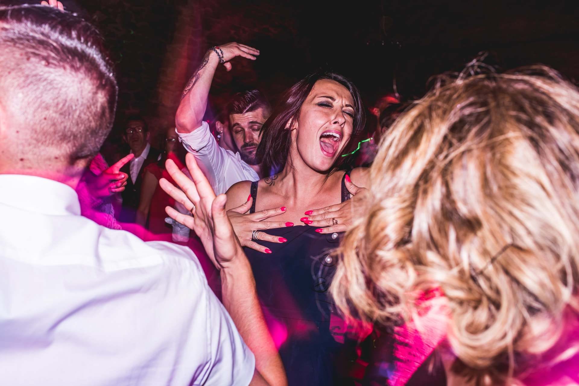 haaku-photographie-mariage-soiree-fete-repas