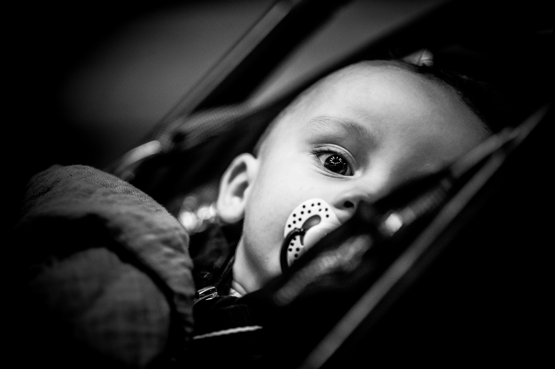 haaku-photographie-mariage-soiree-fete-repas