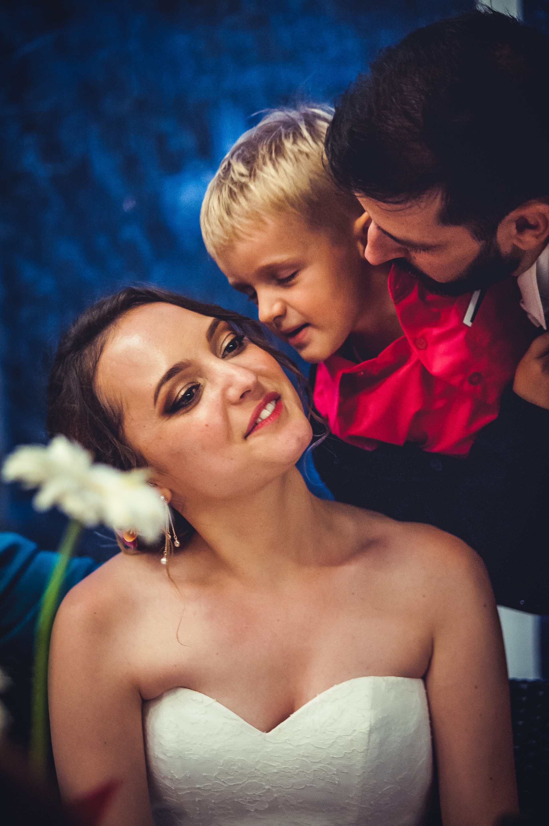 haaku-photographie-mariage-soiree-fete-repas