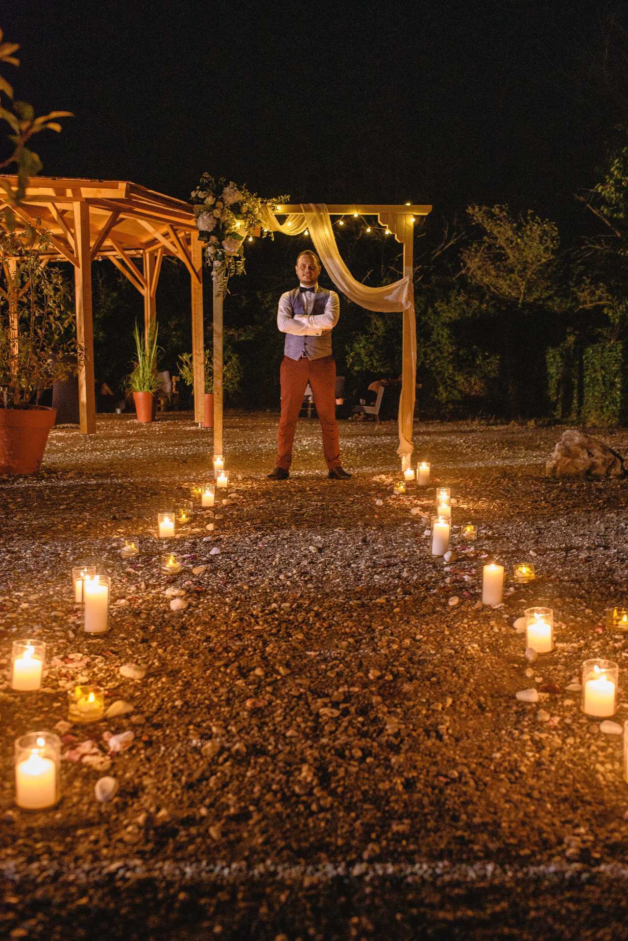 haaku-photographie-mariage-soiree-fete-repas