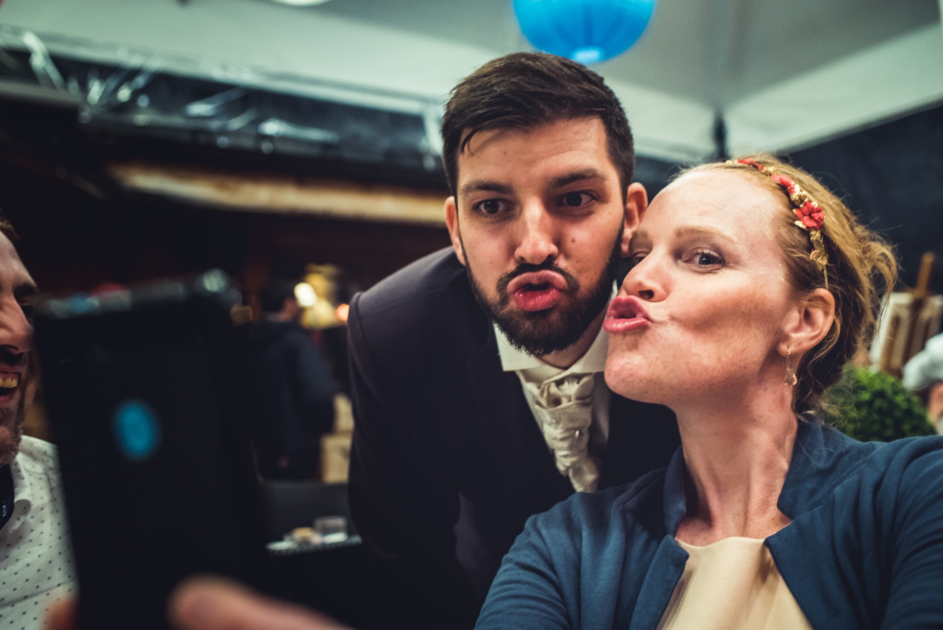 haaku-photographie-mariage-soiree-fete-repas