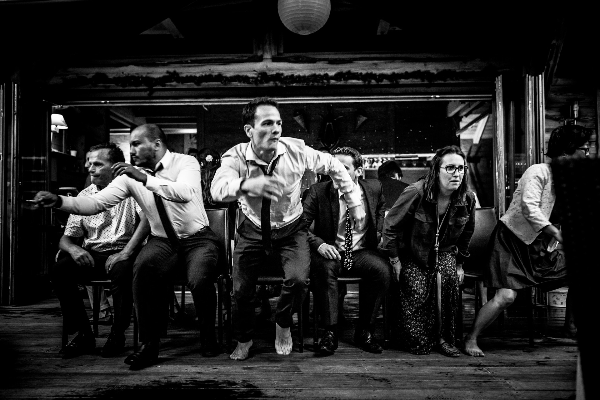 haaku-photographie-mariage-soiree-fete-repas