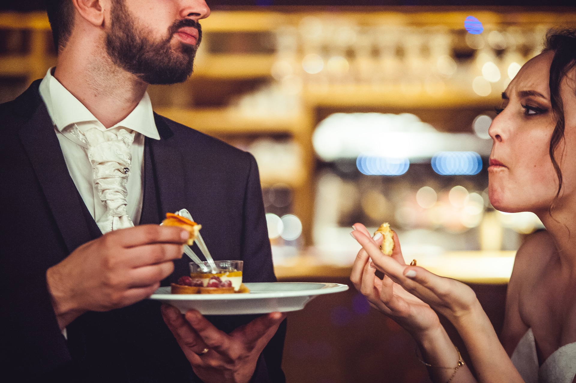 haaku-photographie-mariage-soiree-fete-repas