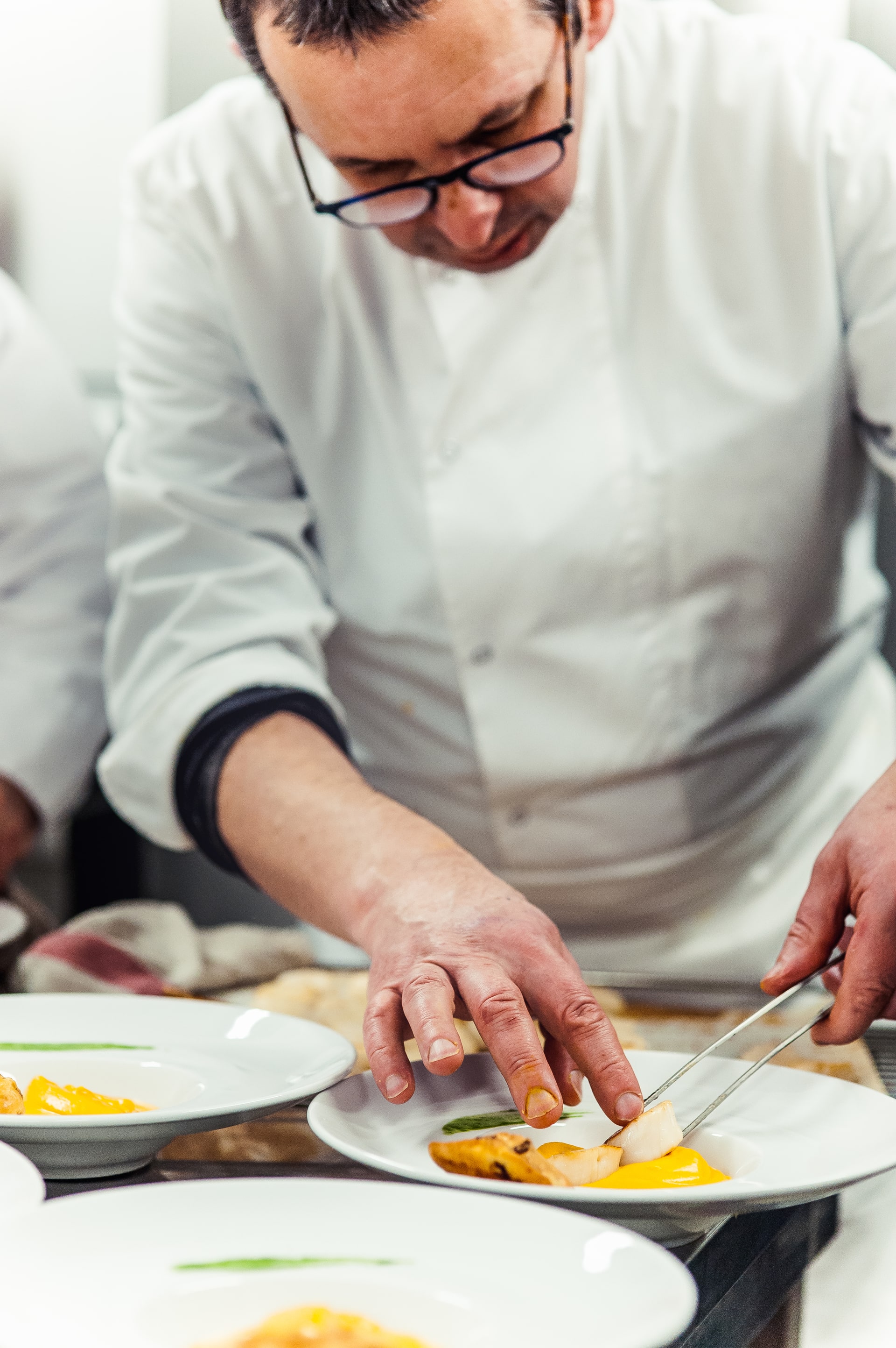 haaku-photographie-mariage-soiree-fete-repas