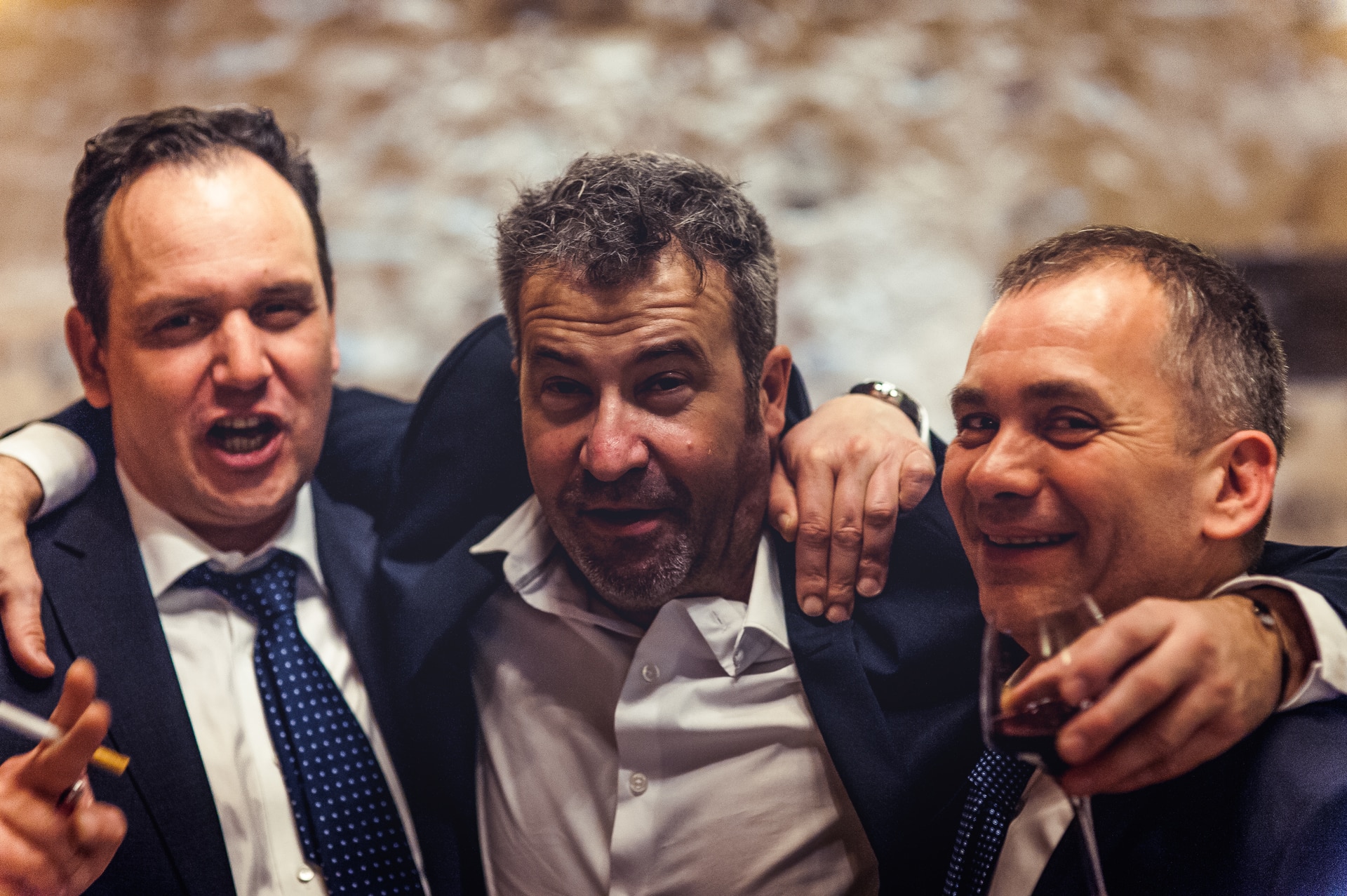 haaku-photographie-mariage-soiree-fete-repas