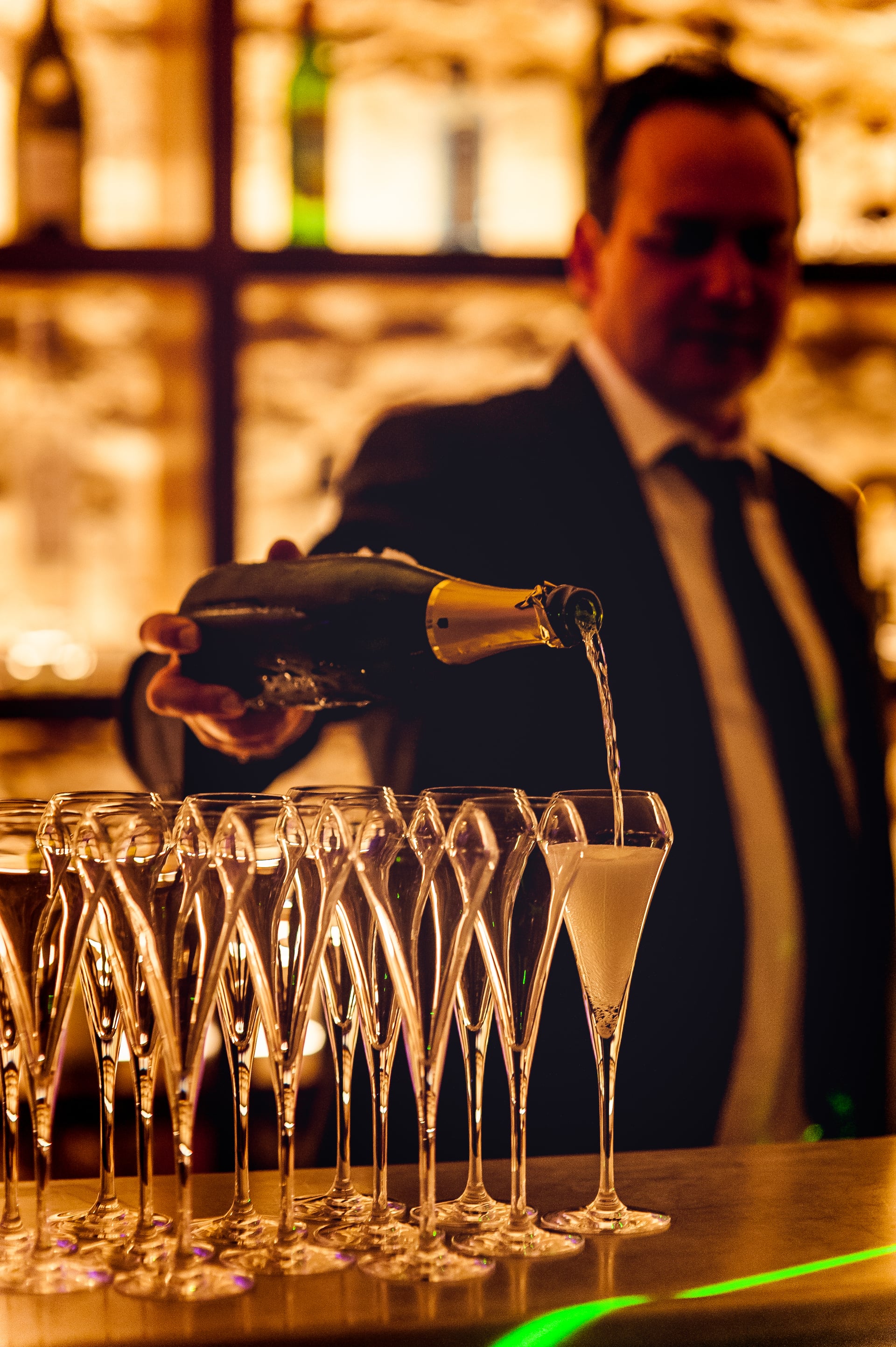 haaku-photographie-mariage-soiree-fete-repas