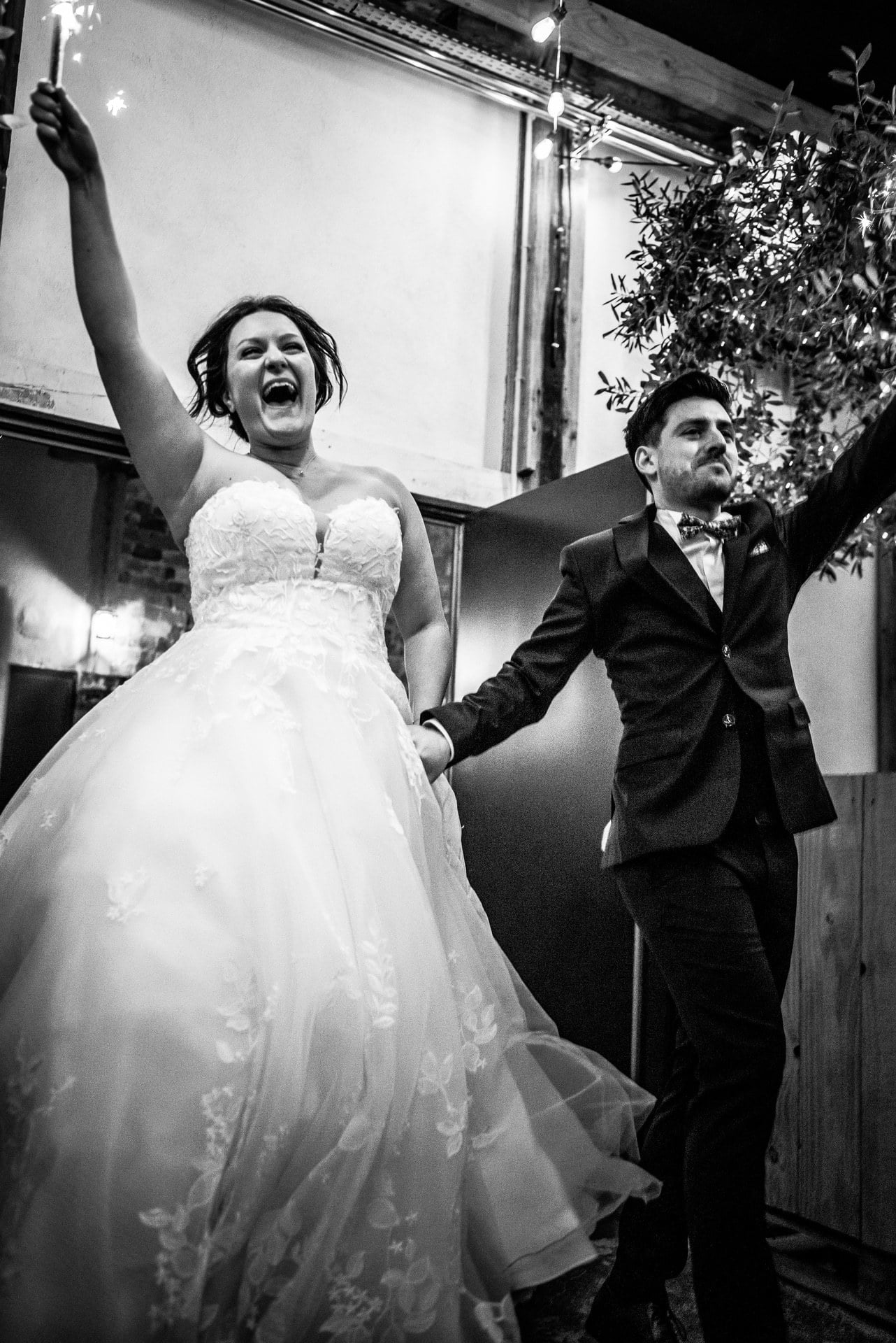 haaku-photographie-mariage-soiree-fete-repas