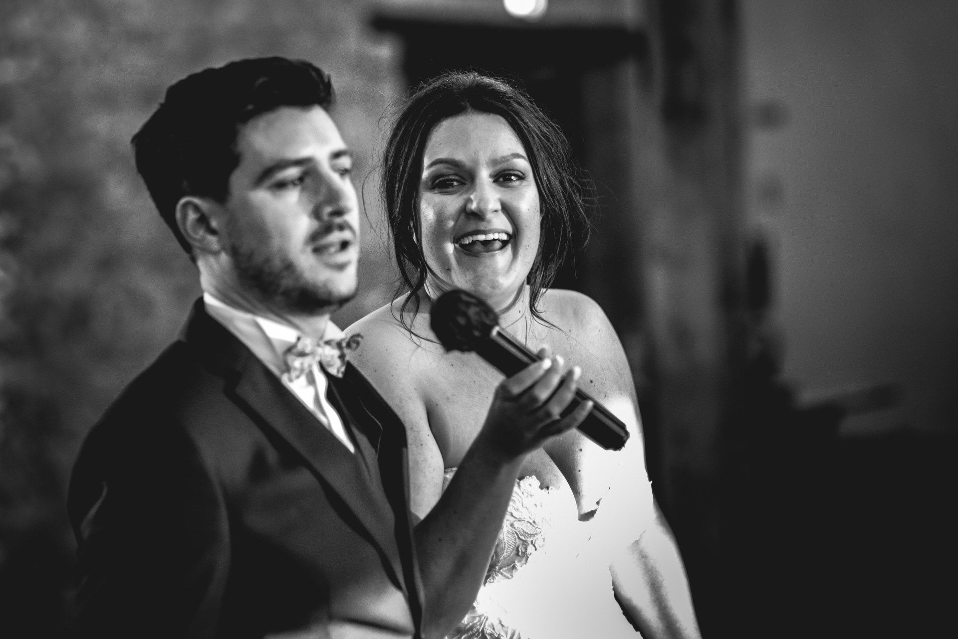 haaku-photographie-mariage-soiree-fete-repas