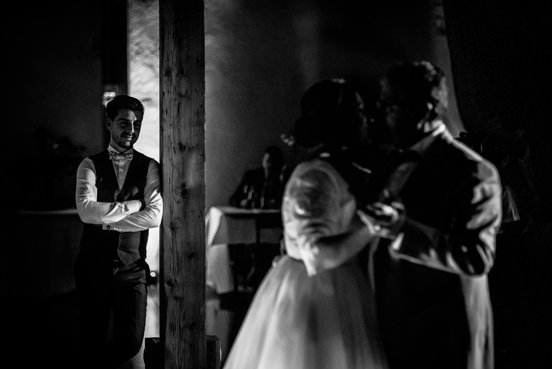 haaku-photographie-mariage-soiree-fete-repas