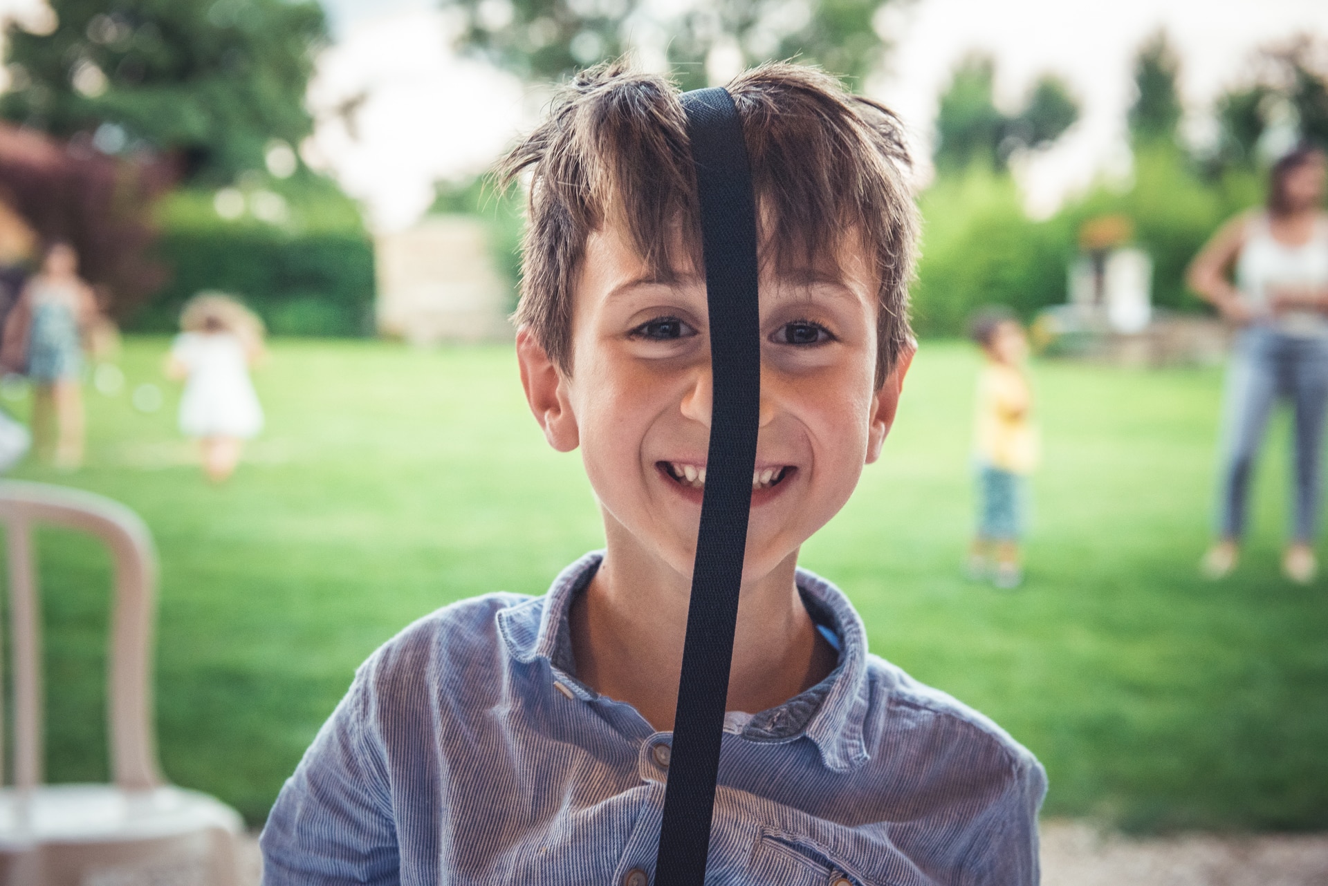 haaku-photographie-mariage-soiree-fete-repas