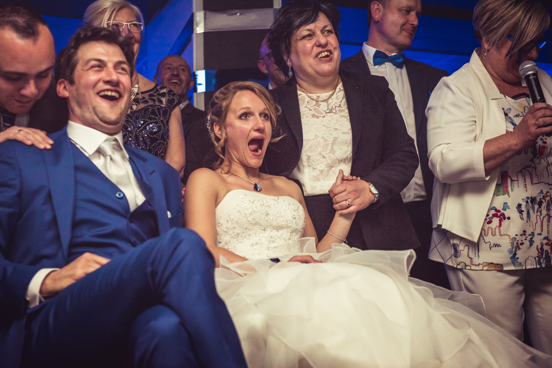 haaku-photographie-mariage-soiree-fete-repas