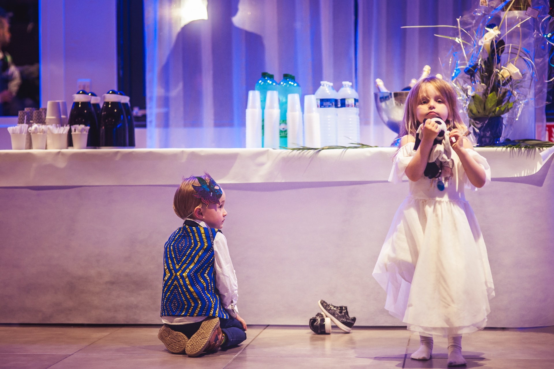 haaku-photographie-mariage-soiree-fete-repas