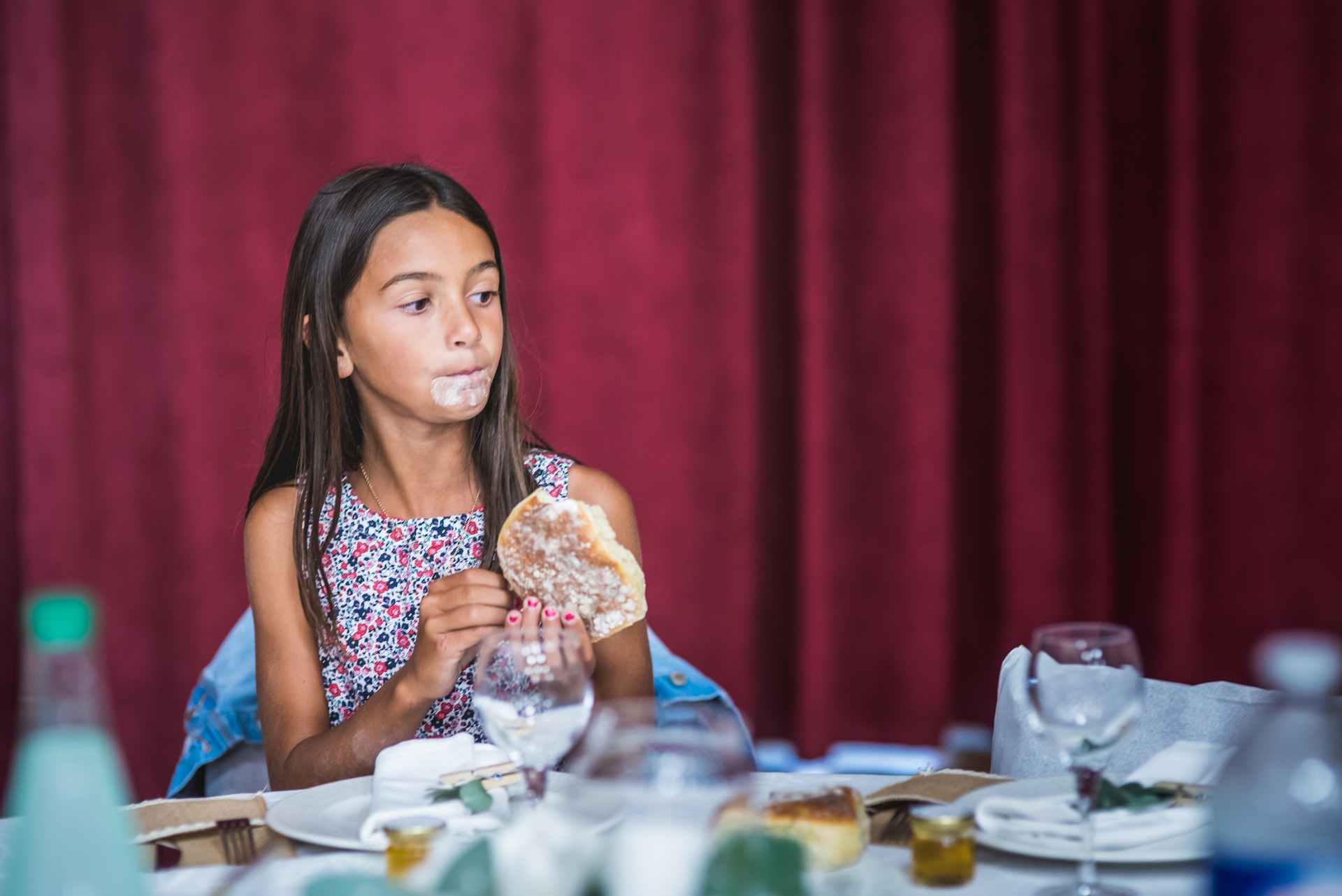 haaku-photographie-mariage-soiree-fete-repas