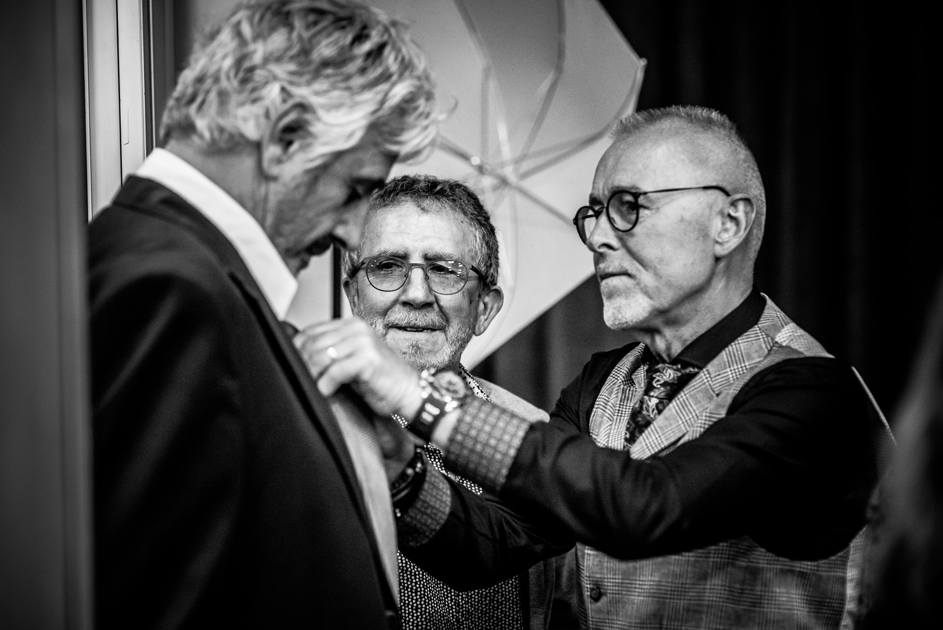 haaku-photographie-mariage-soiree-fete-repas