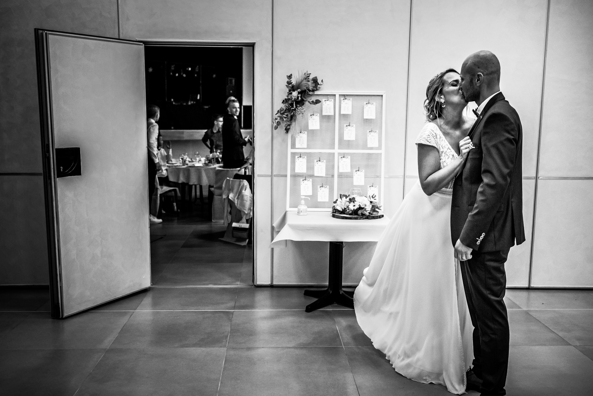 haaku-photographie-mariage-soiree-fete-repas