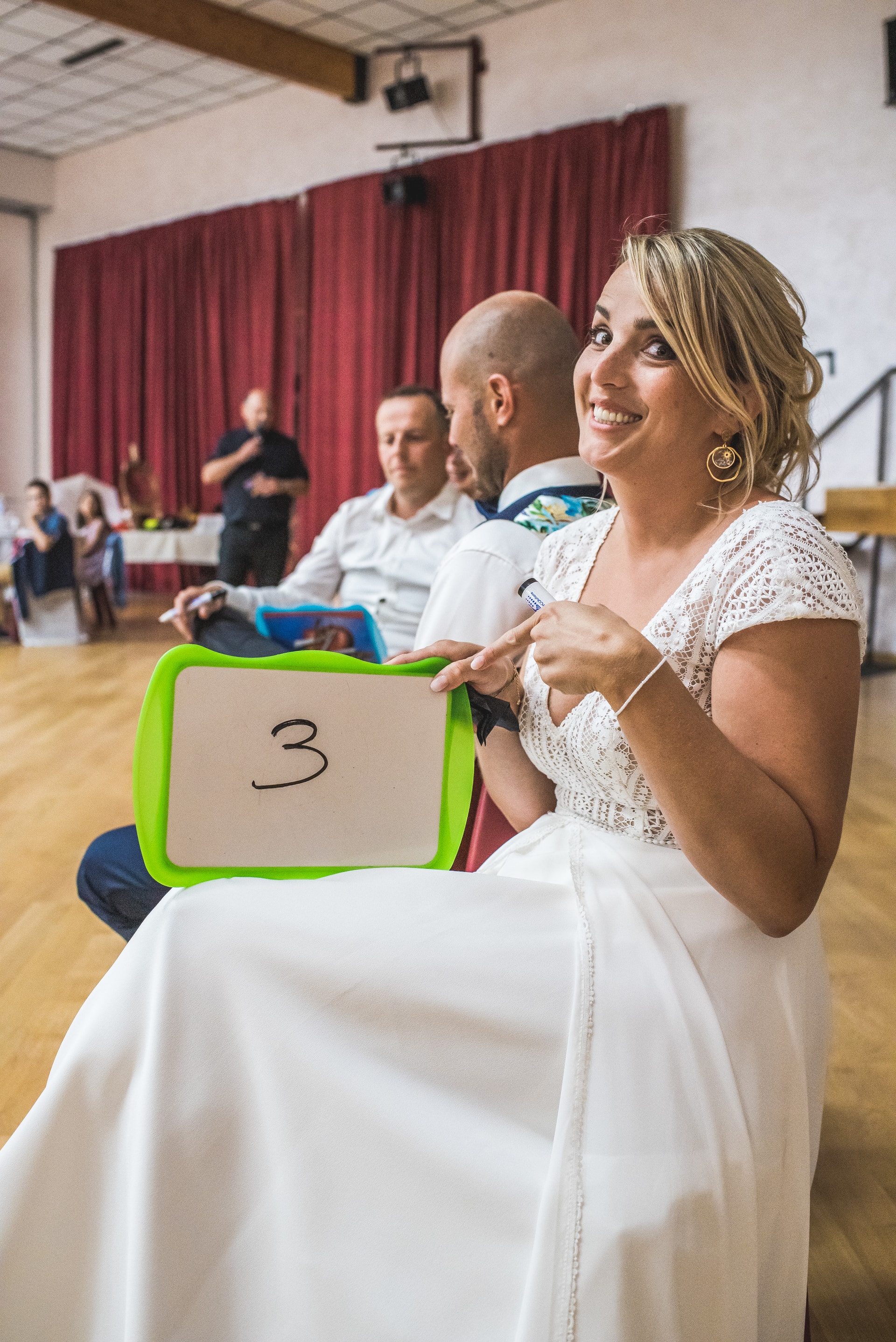 haaku-photographie-mariage-soiree-fete-repas