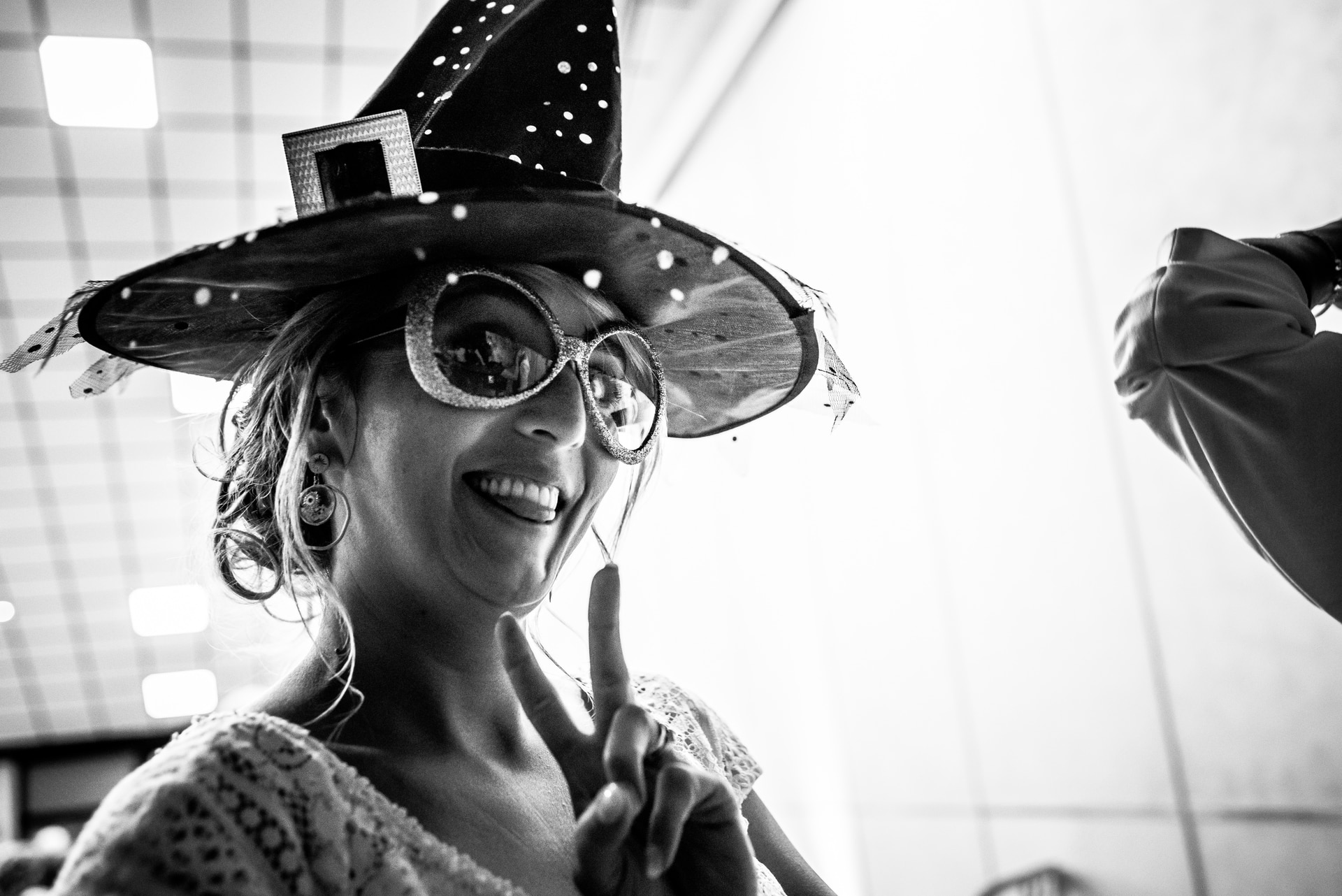 haaku-photographie-mariage-soiree-fete-repas