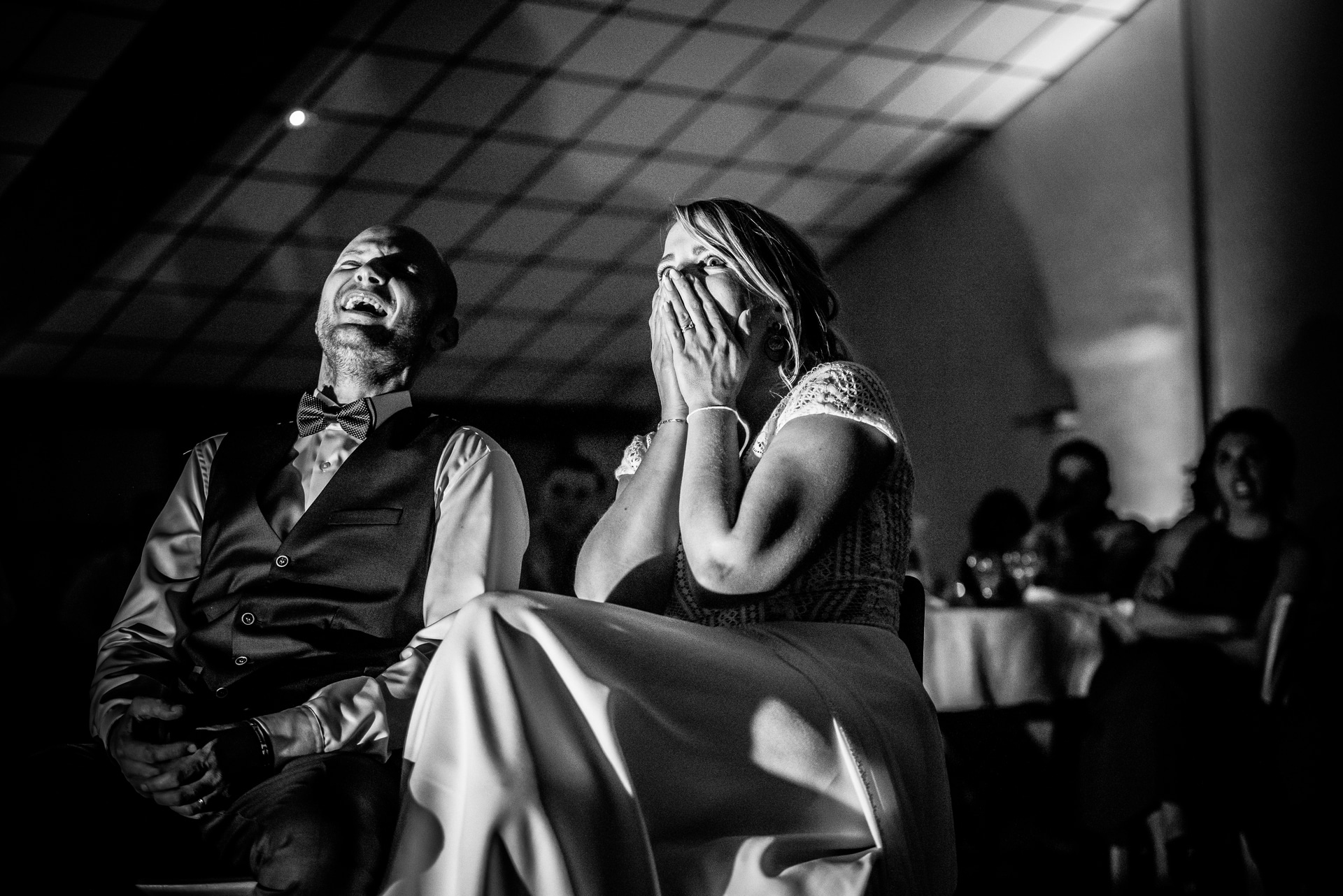 haaku-photographie-mariage-soiree-fete-repas