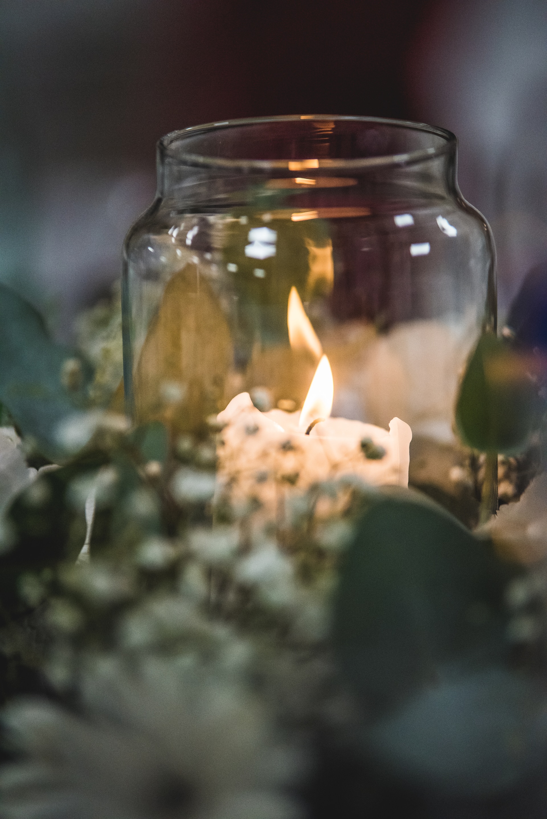 haaku-photographie-mariage-soiree-fete-repas