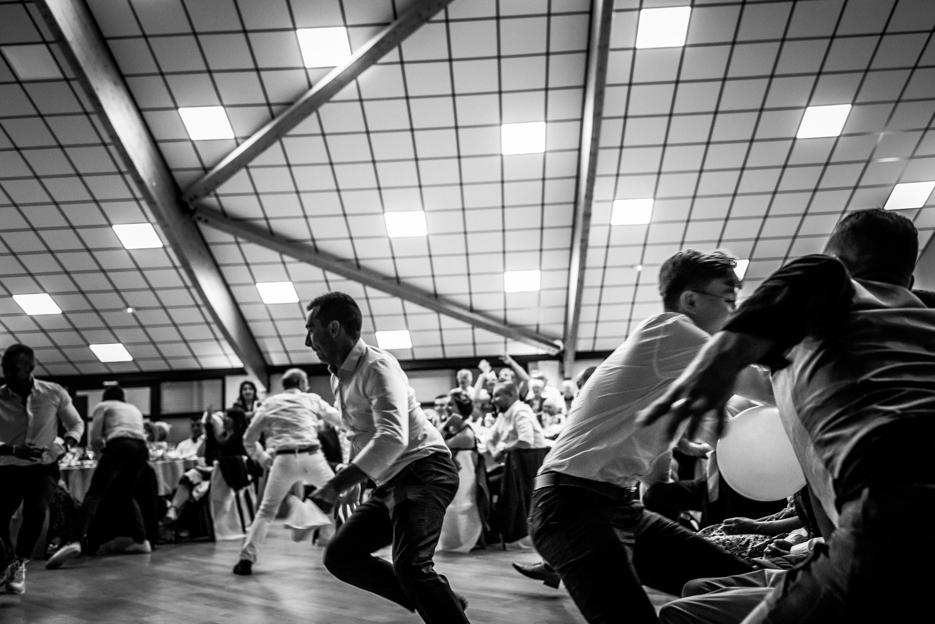 haaku-photographie-mariage-soiree-fete-repas