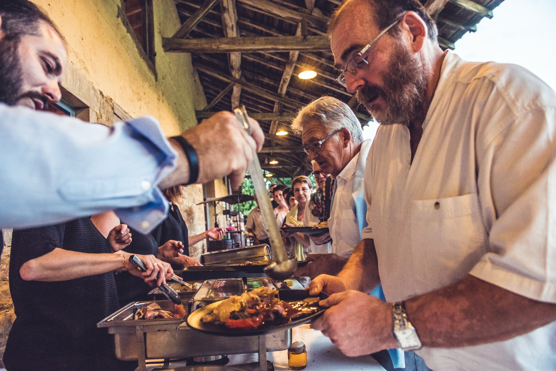 haaku-photographie-mariage-soiree-fete-repas