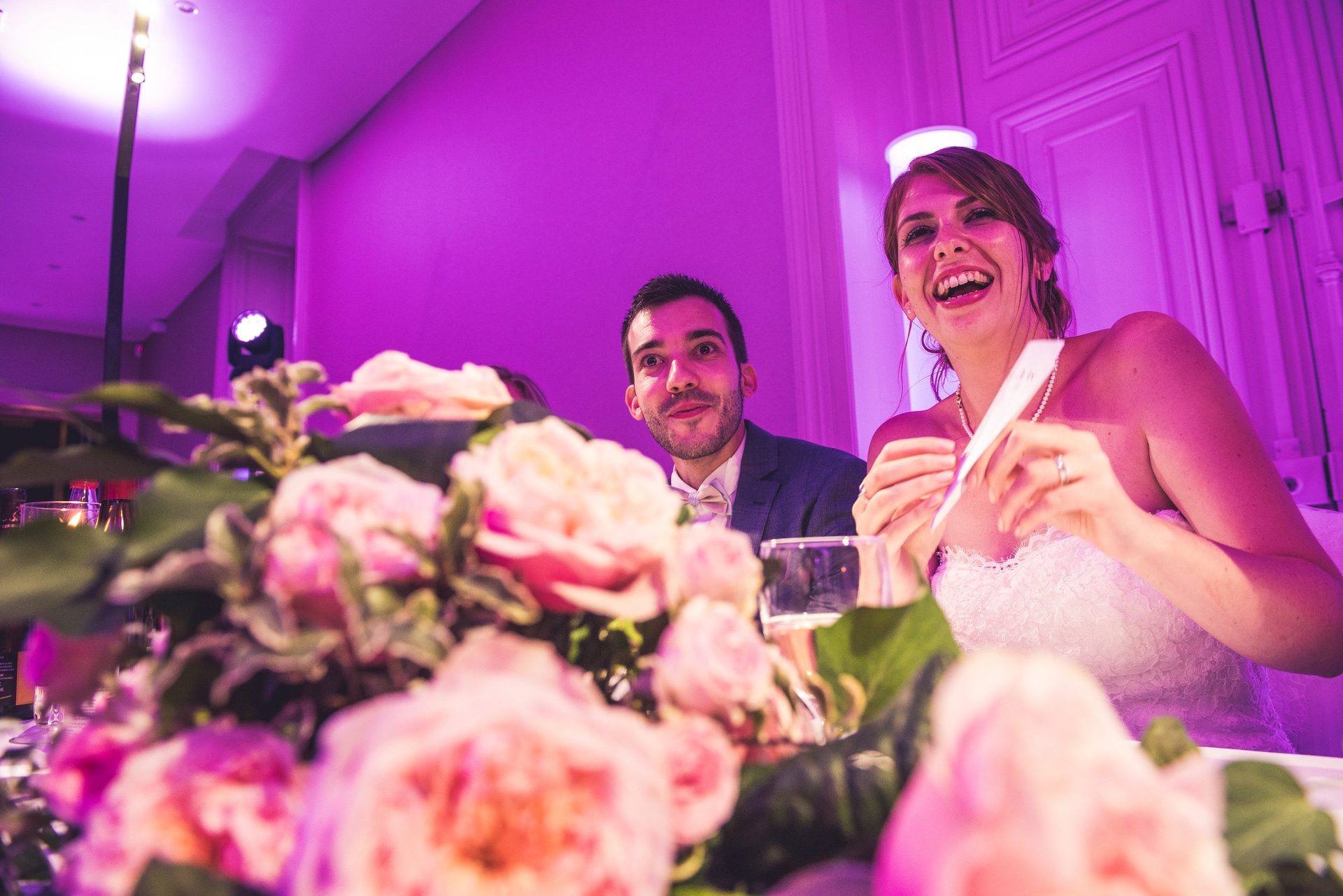 haaku-photographie-mariage-soiree-fete-repas