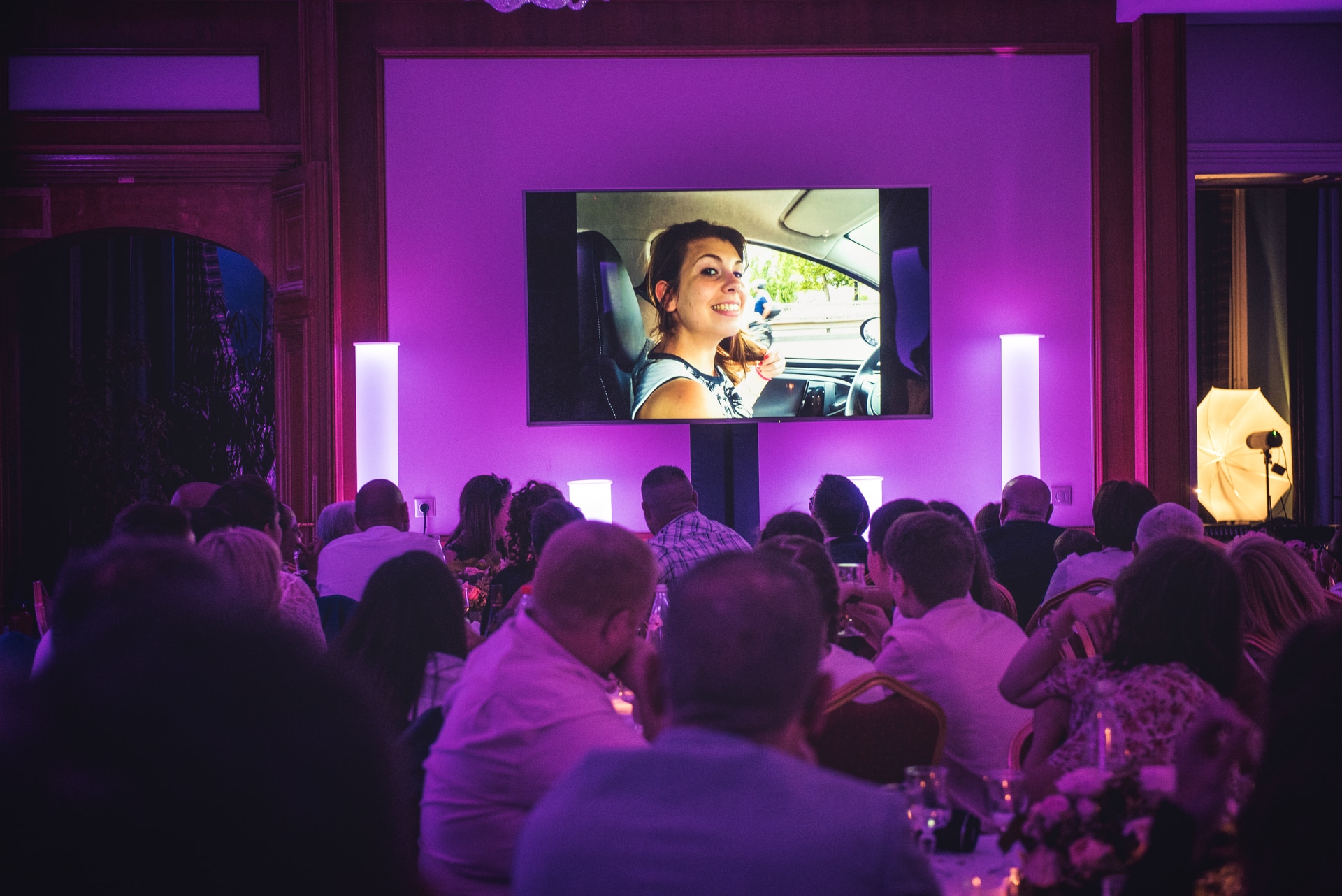 haaku-photographie-mariage-soiree-fete-repas