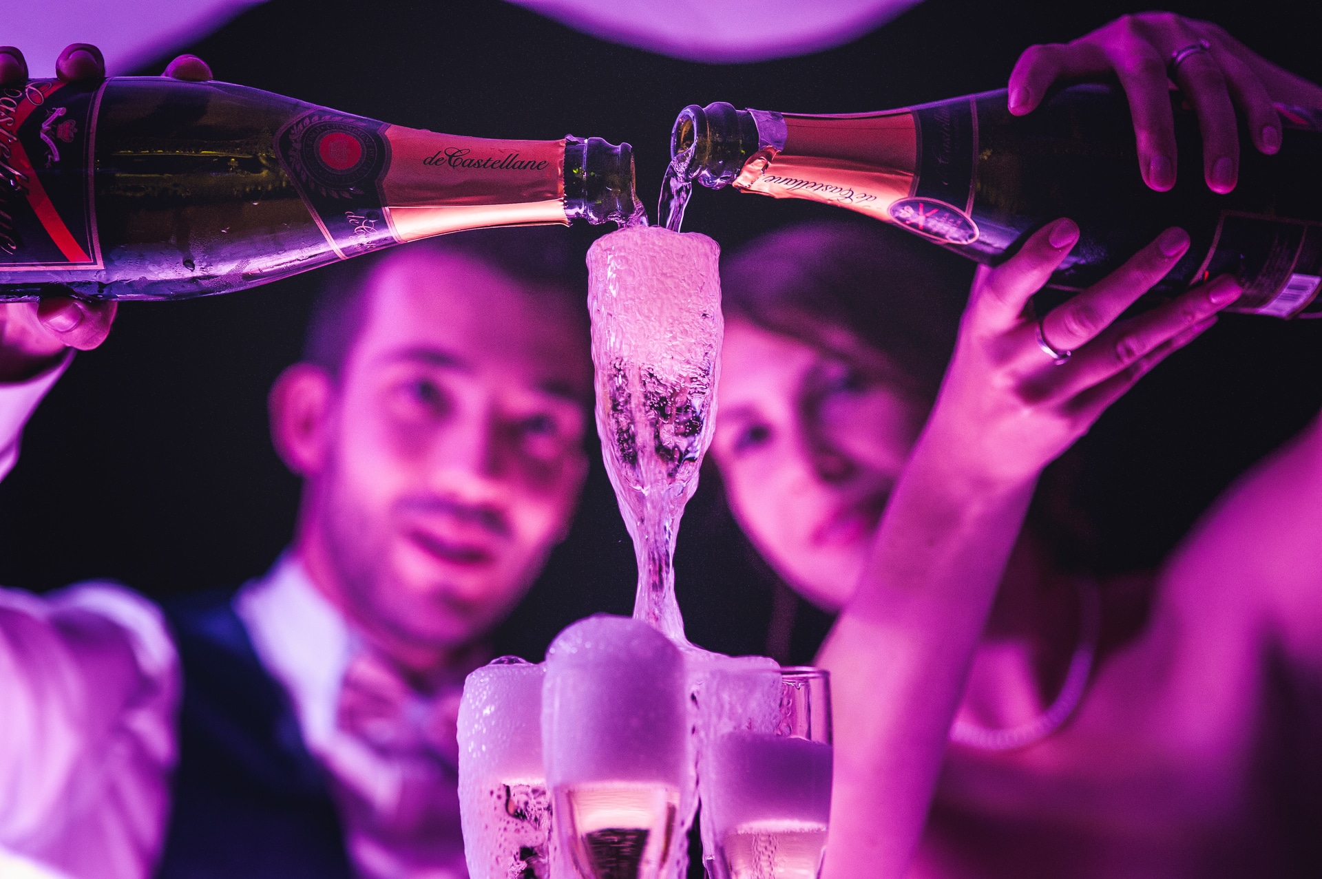 haaku-photographie-mariage-soiree-fete-repas