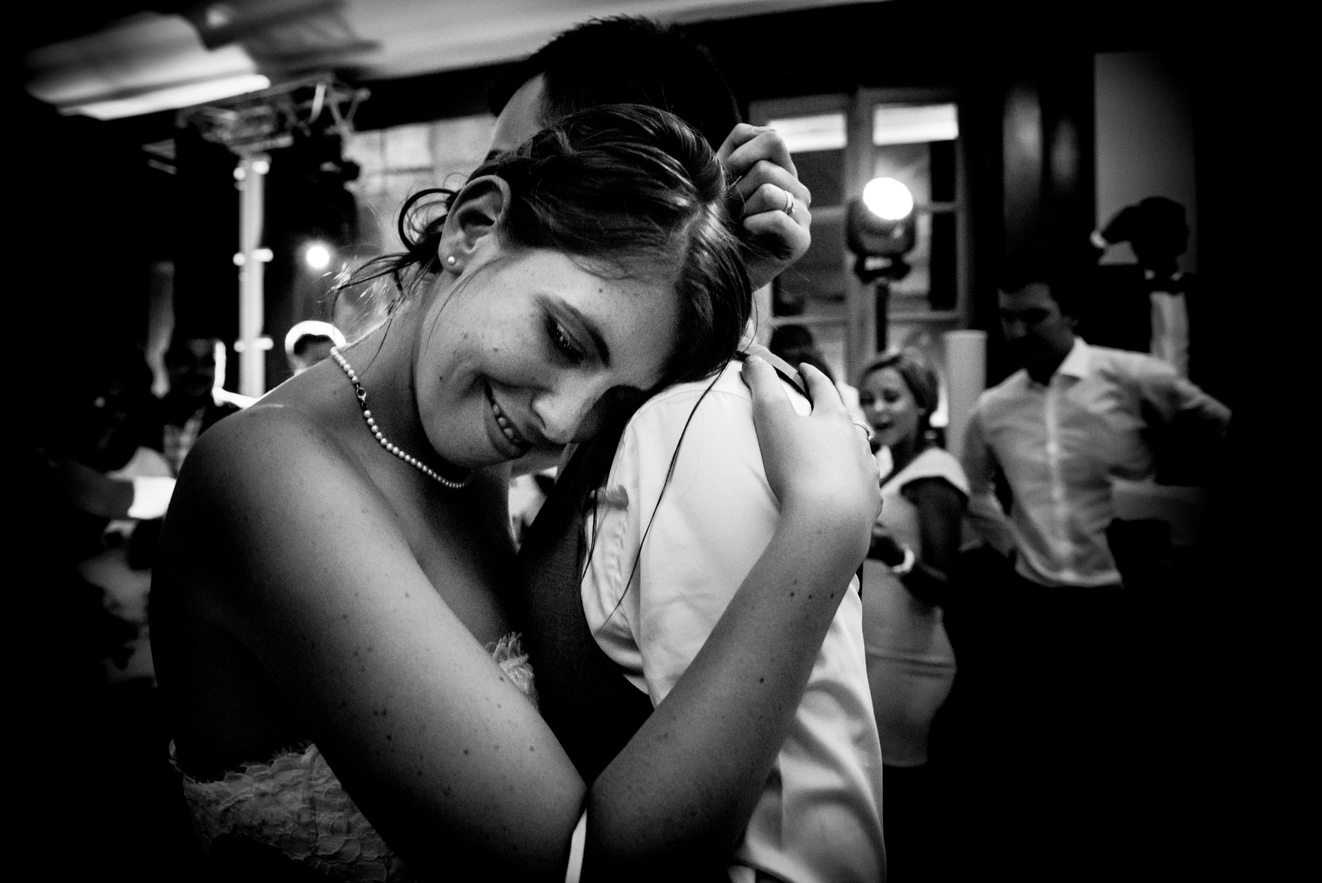 haaku-photographie-mariage-soiree-fete-repas