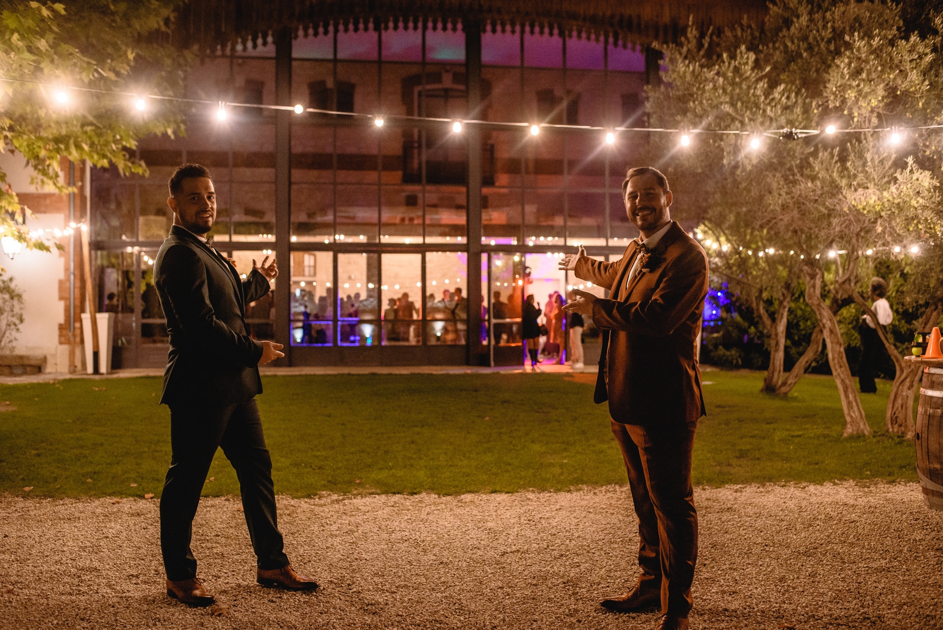 haaku-photographie-mariage-soiree-fete-repas