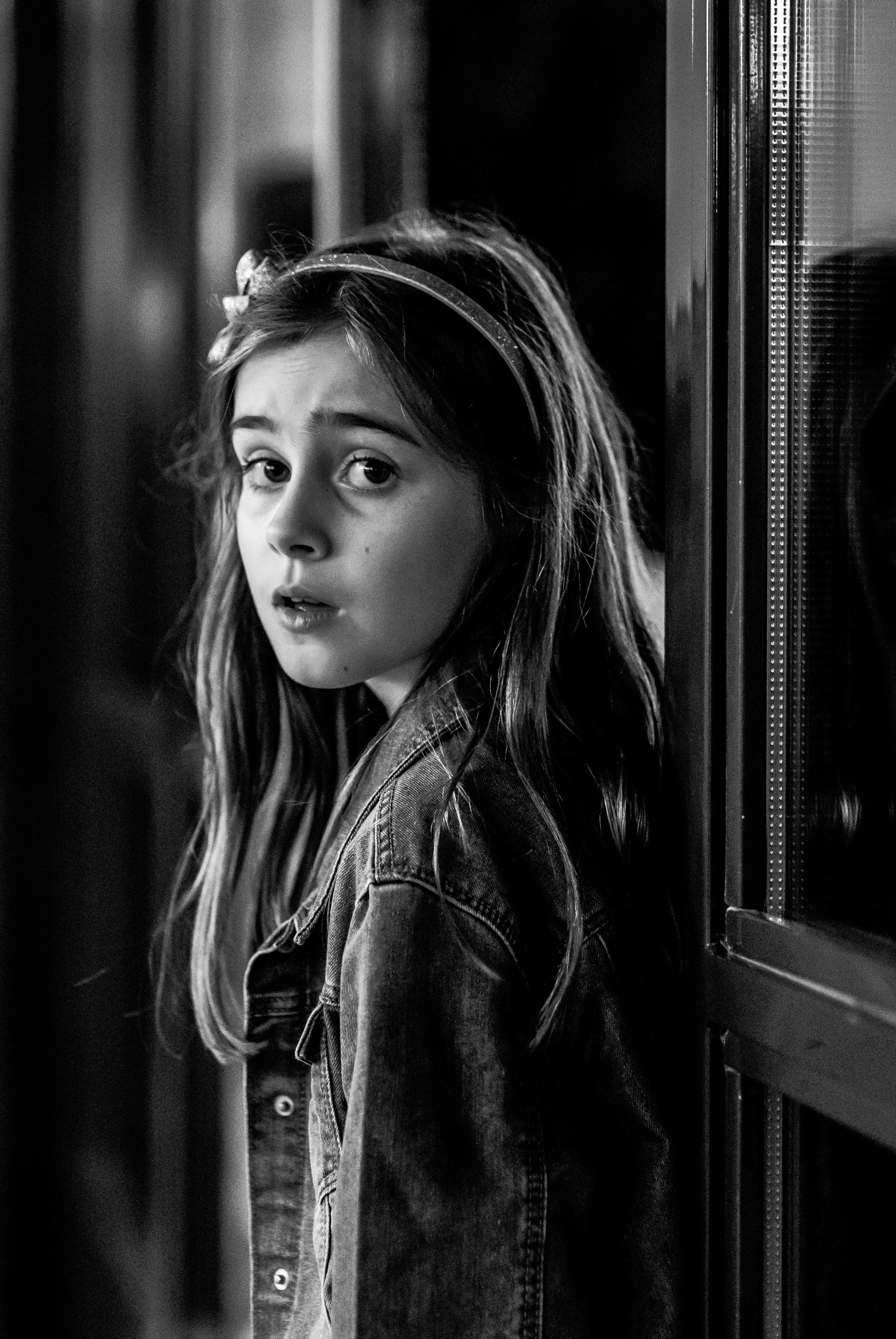 haaku-photographie-mariage-soiree-fete-repas