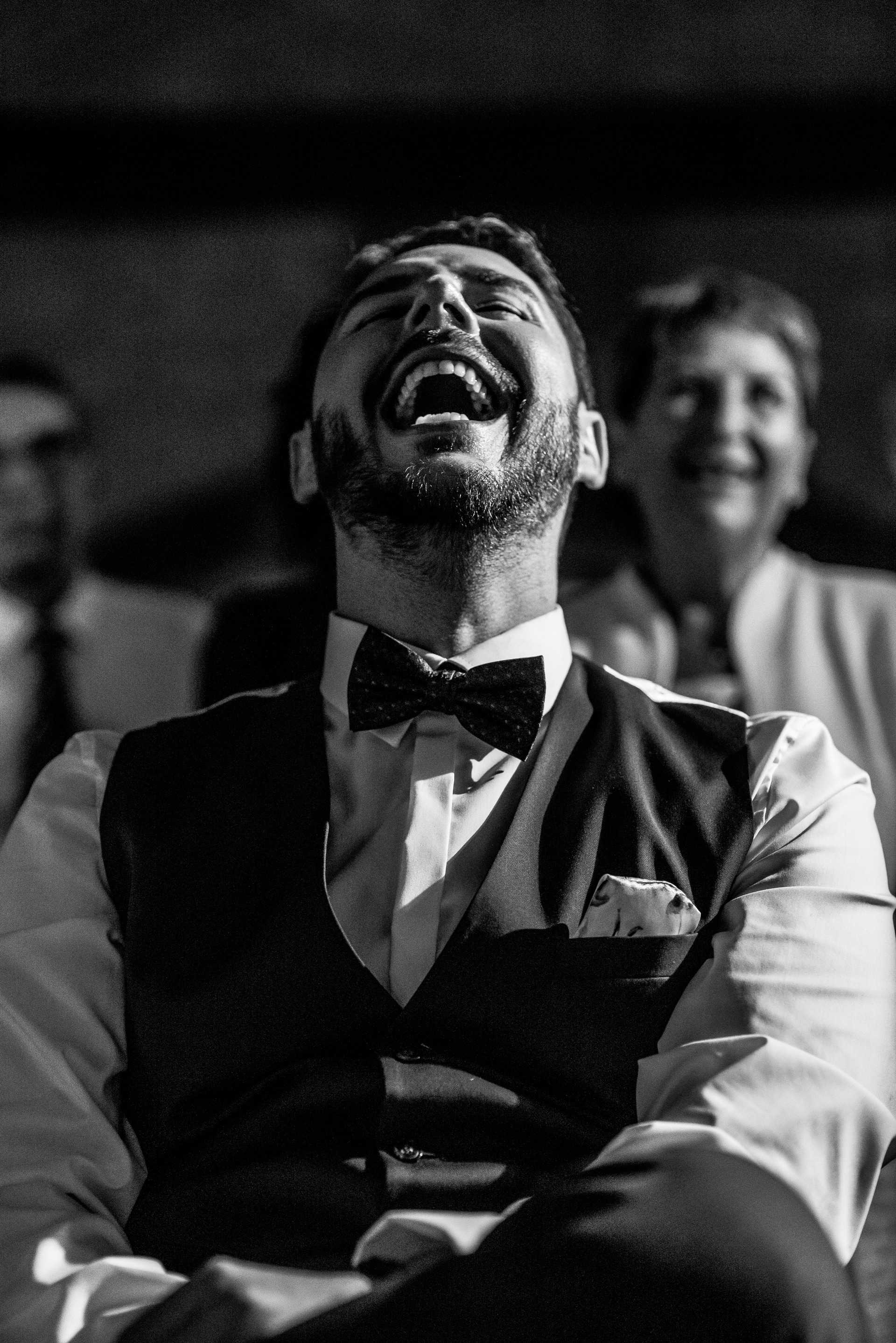 haaku-photographie-mariage-soiree-fete-repas