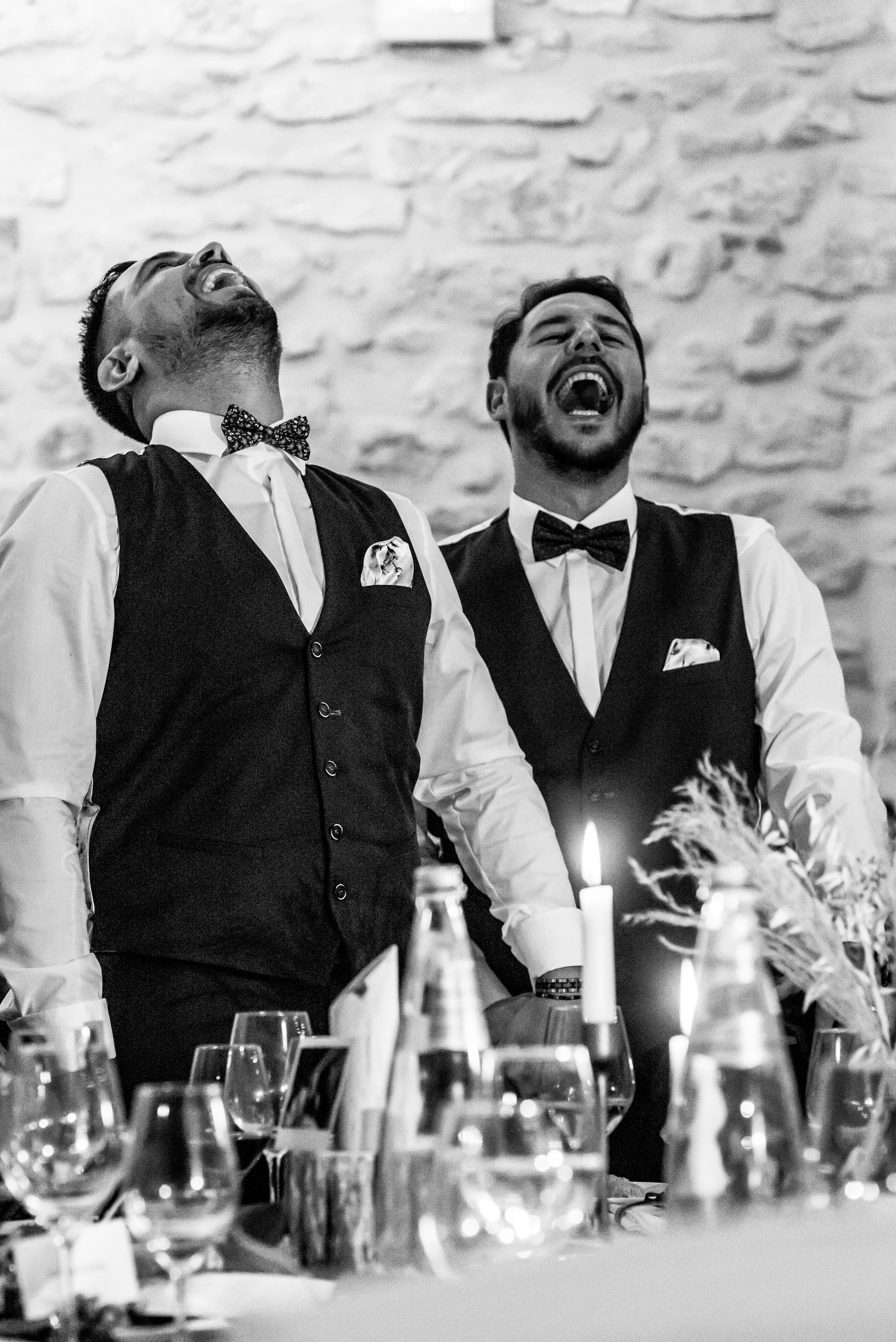 haaku-photographie-mariage-soiree-fete-repas