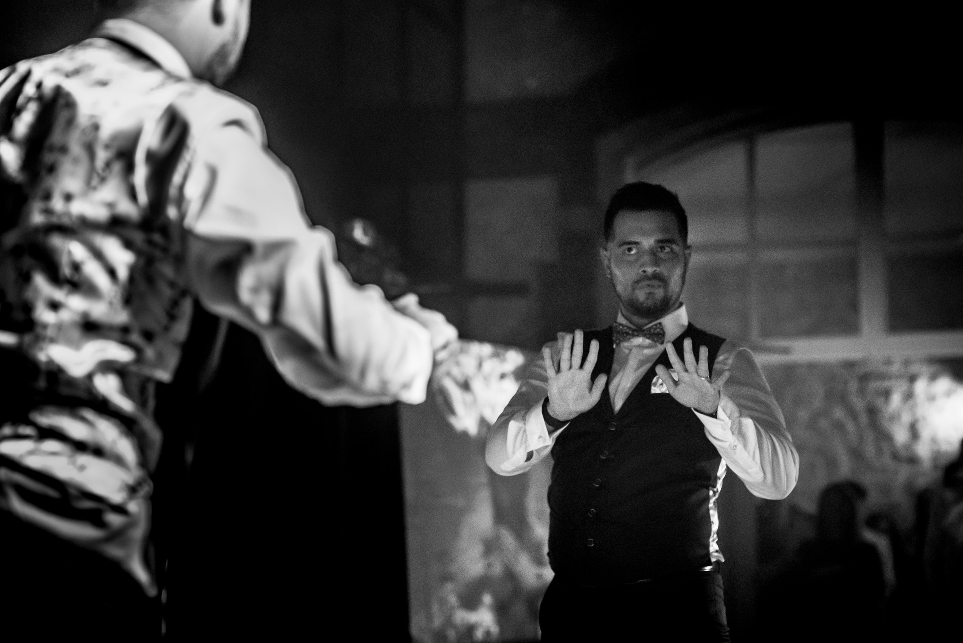 haaku-photographie-mariage-soiree-fete-repas