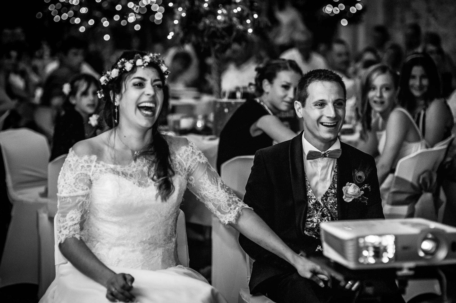 haaku-photographie-mariage-soiree-fete-repas